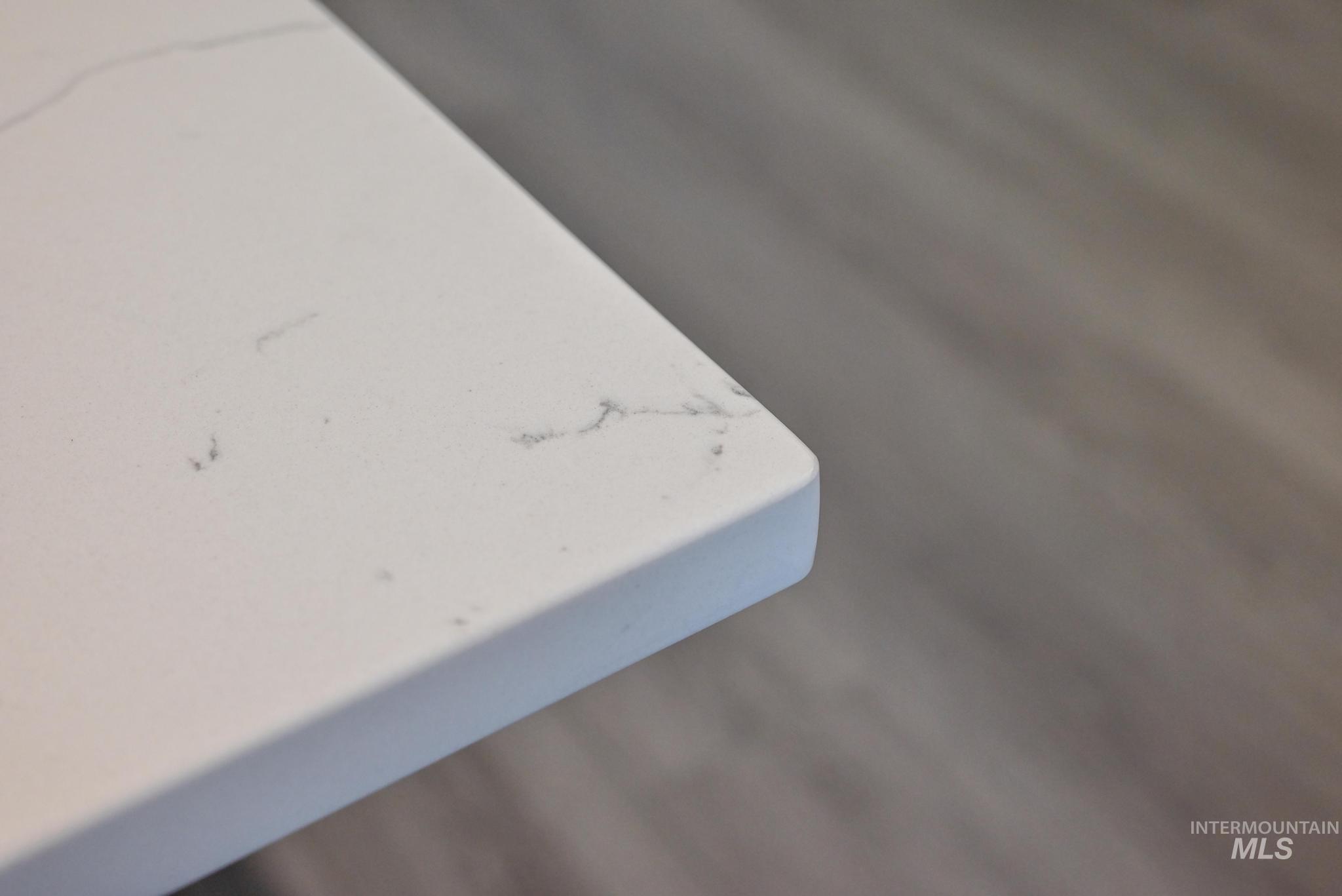 5923 W Snow Currant St, Meridian, Idaho 83646, 3 Bedrooms, 2 Bathrooms, Residential For Sale, Price $499,000,MLS 98973185