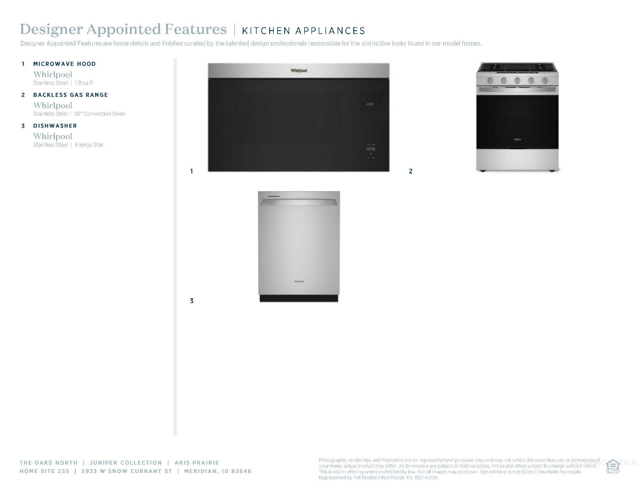 5923 W Snow Currant St, Meridian, Idaho 83646, 3 Bedrooms, 2 Bathrooms, Residential For Sale, Price $497,000, 98973185