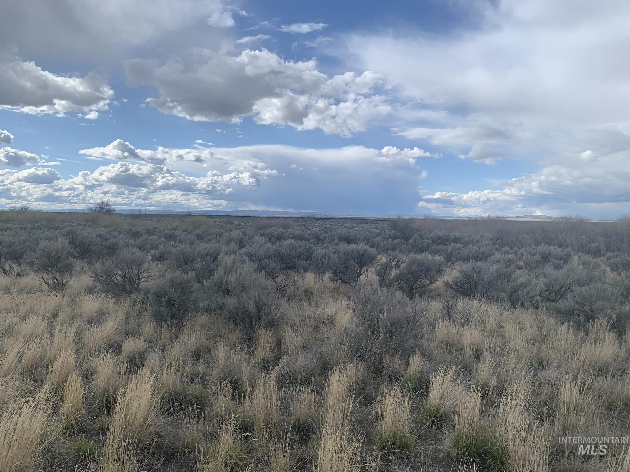 560 E Highway 26, Shoshone, Idaho 83352, Land For Sale, Price $99,000,MLS 98973186