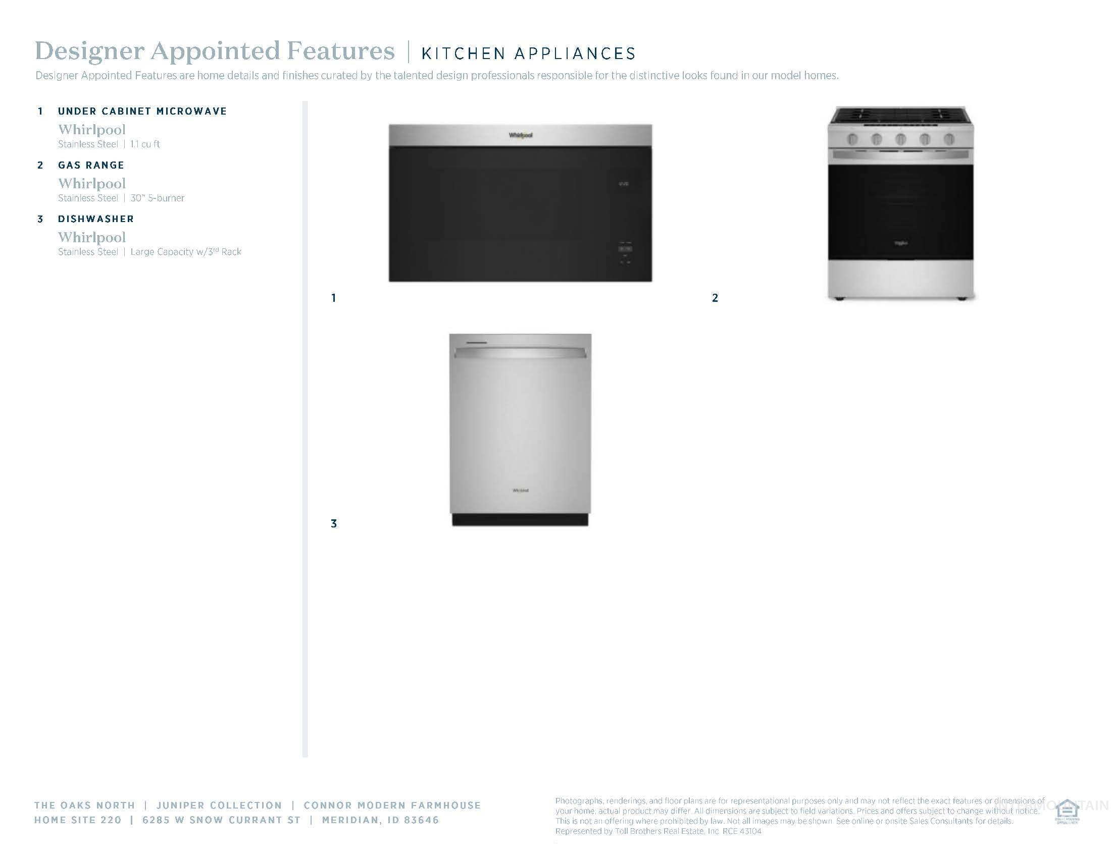 6285 W Snow Currant St, Meridian, Idaho 83646, 3 Bedrooms, 2 Bathrooms, Residential For Sale, Price $559,000, 98973188
