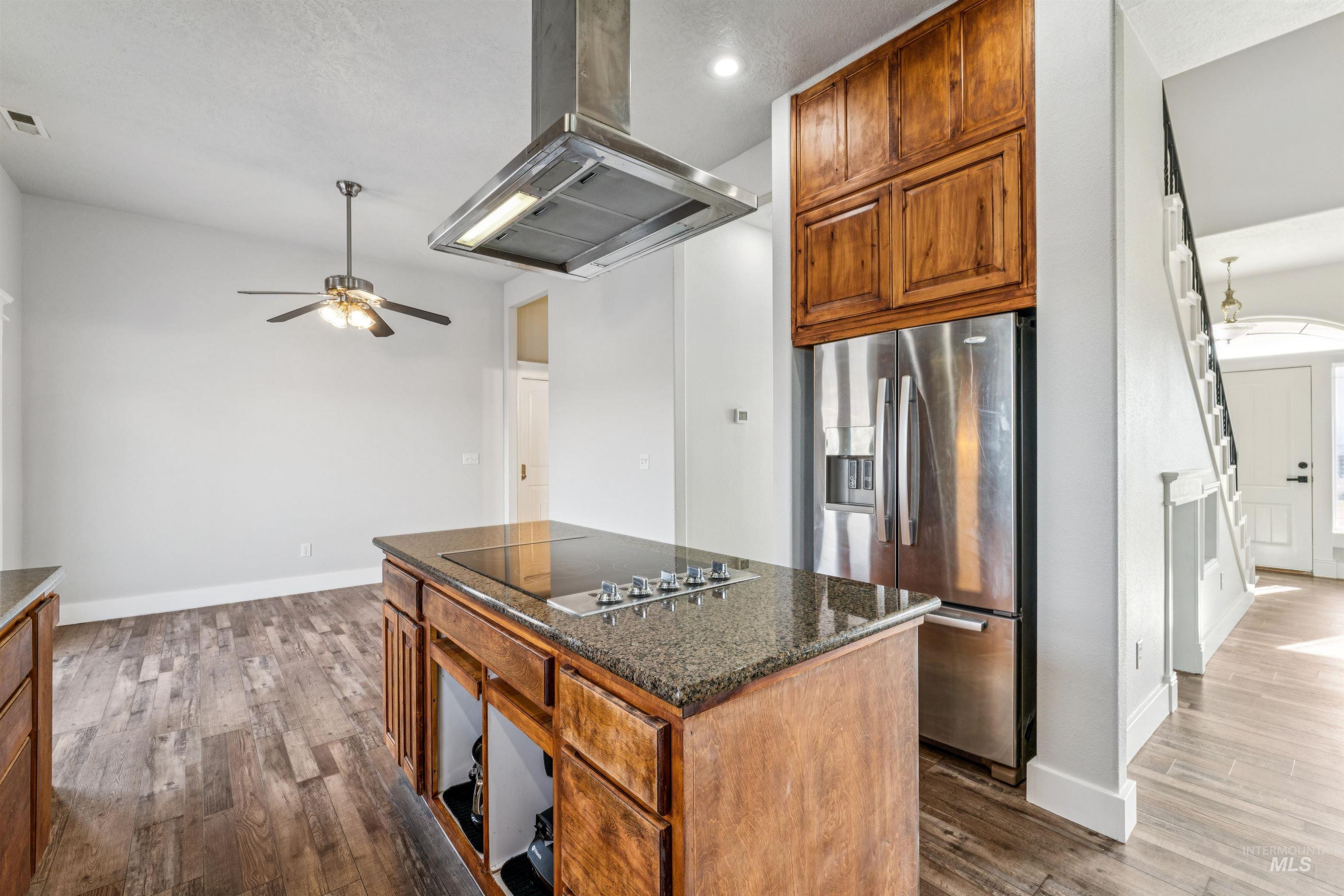 5740 W Hwy. 52, Emmett, Idaho 83617, 5 Bedrooms, 3.5 Bathrooms, Residential For Sale, Price $1,250,000,MLS 98973189