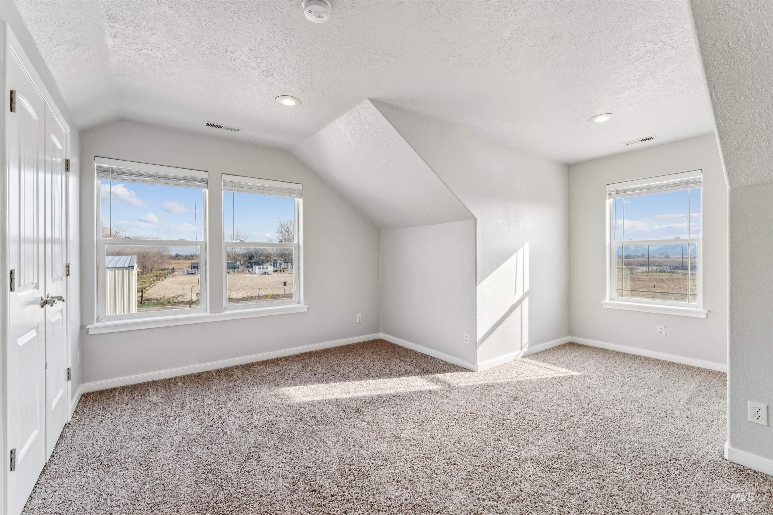 5740 W Hwy. 52, Emmett, Idaho 83617, 5 Bedrooms, 3.5 Bathrooms, Residential For Sale, Price $1,250,000,MLS 98973189