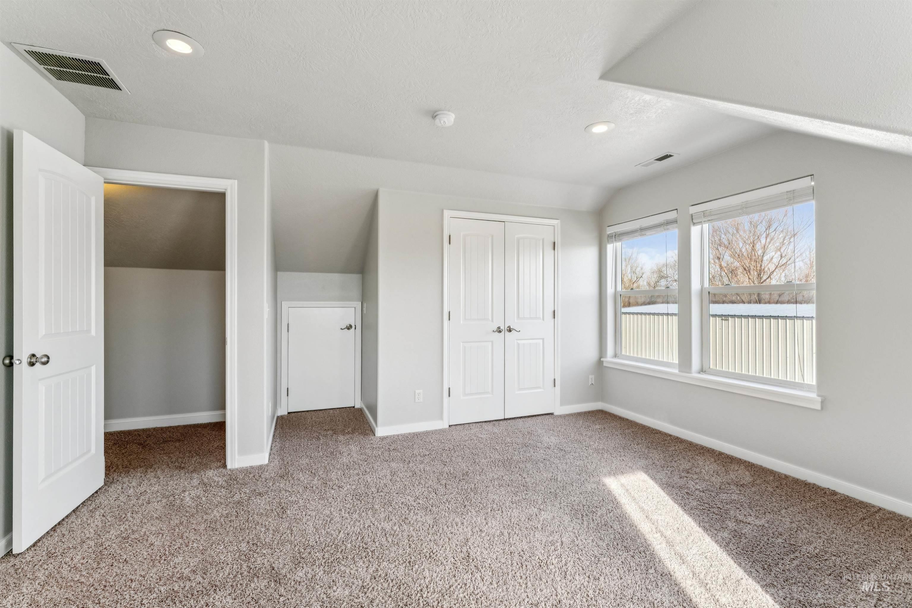 5740 W Hwy. 52, Emmett, Idaho 83617, 5 Bedrooms, 3.5 Bathrooms, Residential For Sale, Price $1,250,000,MLS 98973189