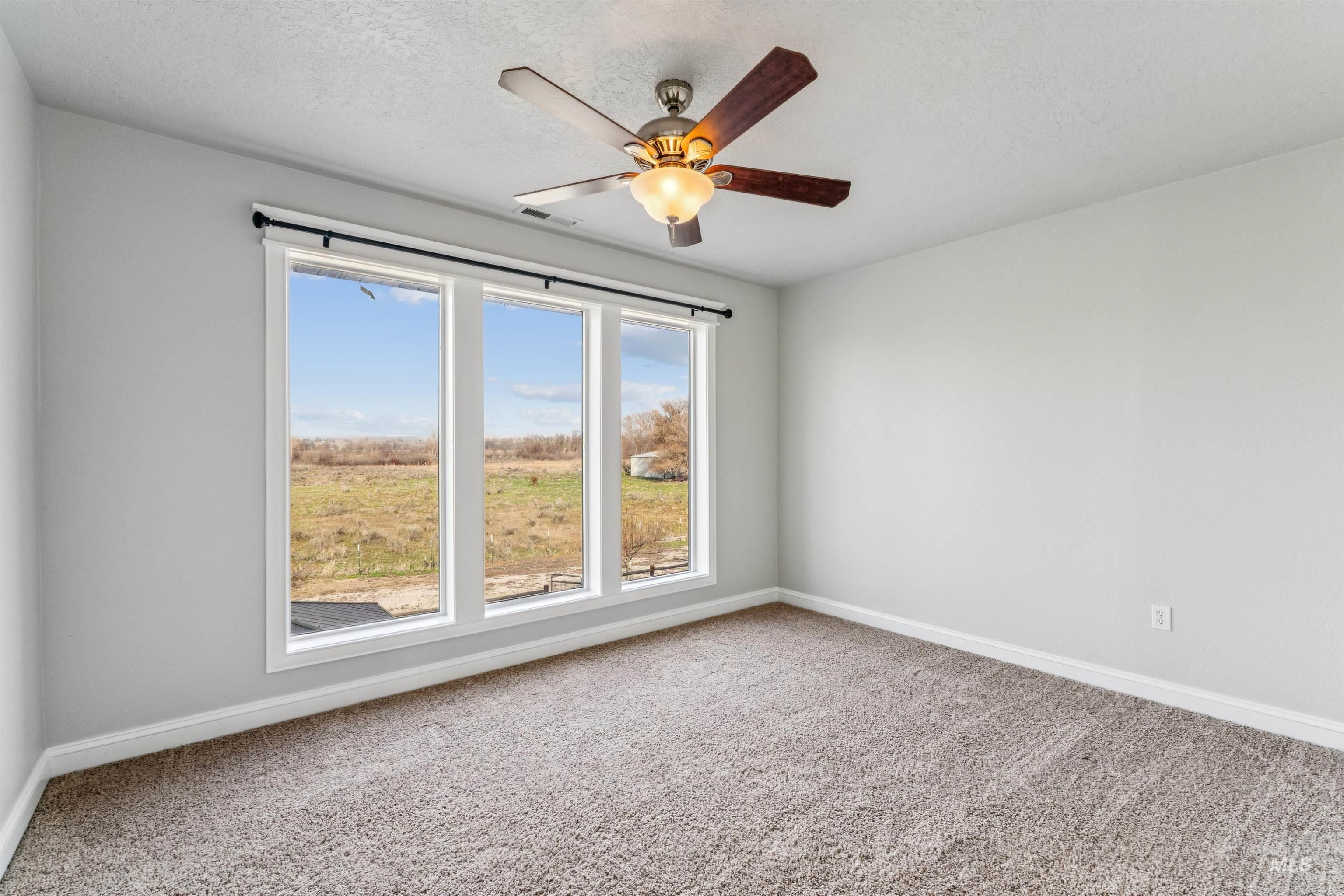 5740 W Hwy. 52, Emmett, Idaho 83617, 5 Bedrooms, 3.5 Bathrooms, Residential For Sale, Price $1,250,000,MLS 98973189