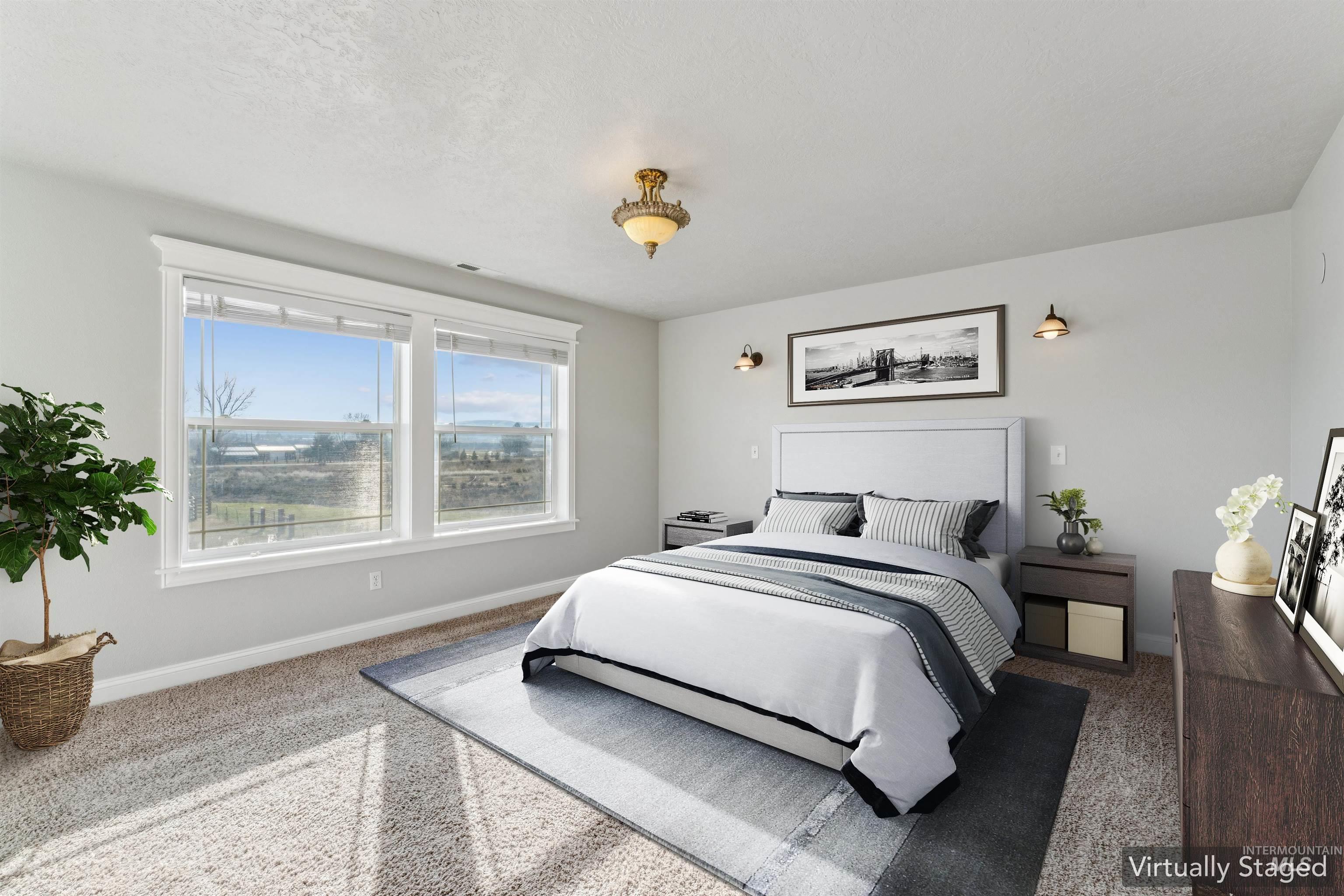 5740 W Hwy. 52, Emmett, Idaho 83617, 5 Bedrooms, 3.5 Bathrooms, Residential For Sale, Price $1,250,000,MLS 98973189