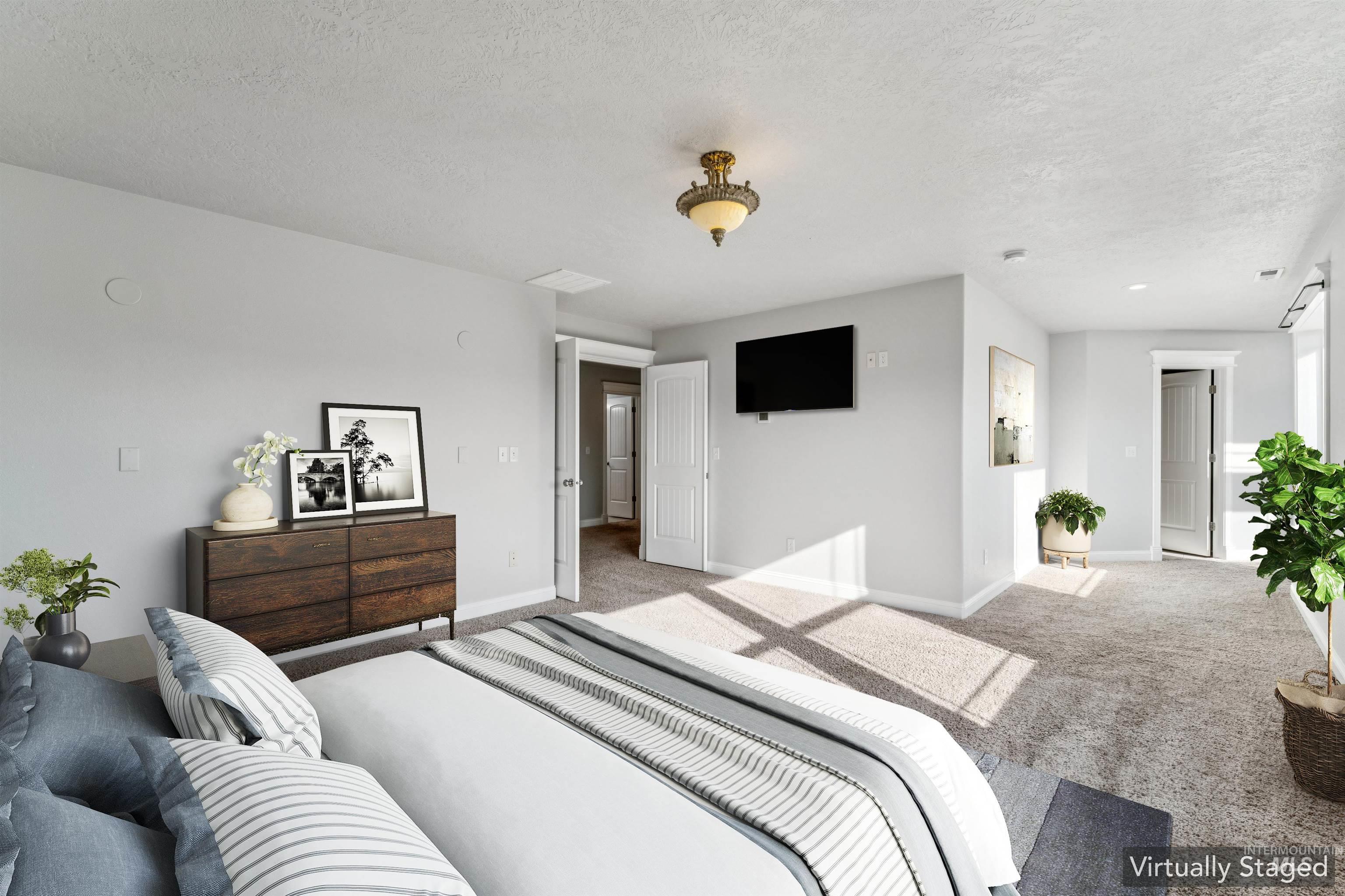 5740 W Hwy. 52, Emmett, Idaho 83617, 5 Bedrooms, 3.5 Bathrooms, Residential For Sale, Price $1,250,000,MLS 98973189