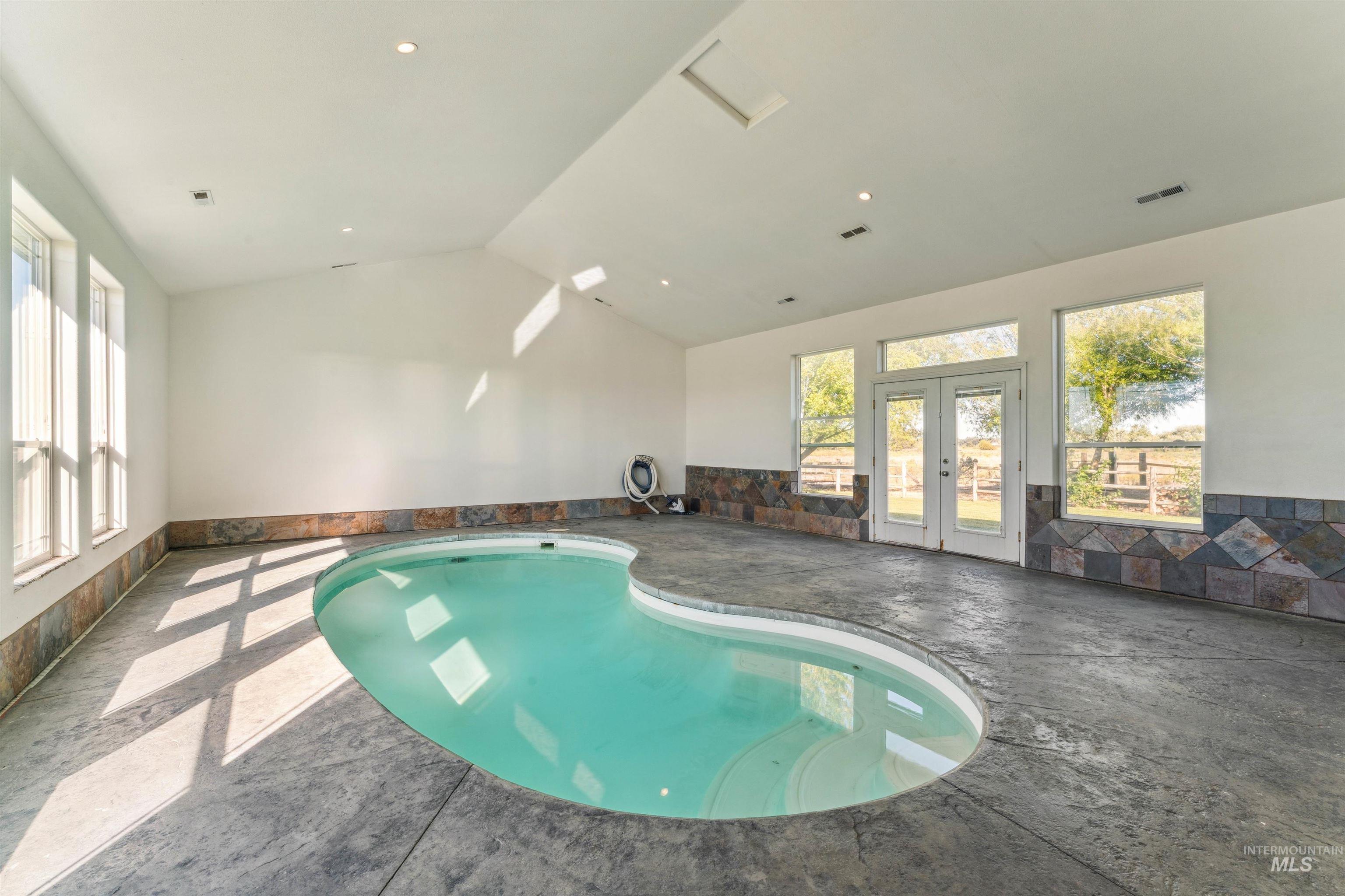 5740 W Hwy. 52, Emmett, Idaho 83617, 5 Bedrooms, 3.5 Bathrooms, Residential For Sale, Price $1,250,000,MLS 98973189