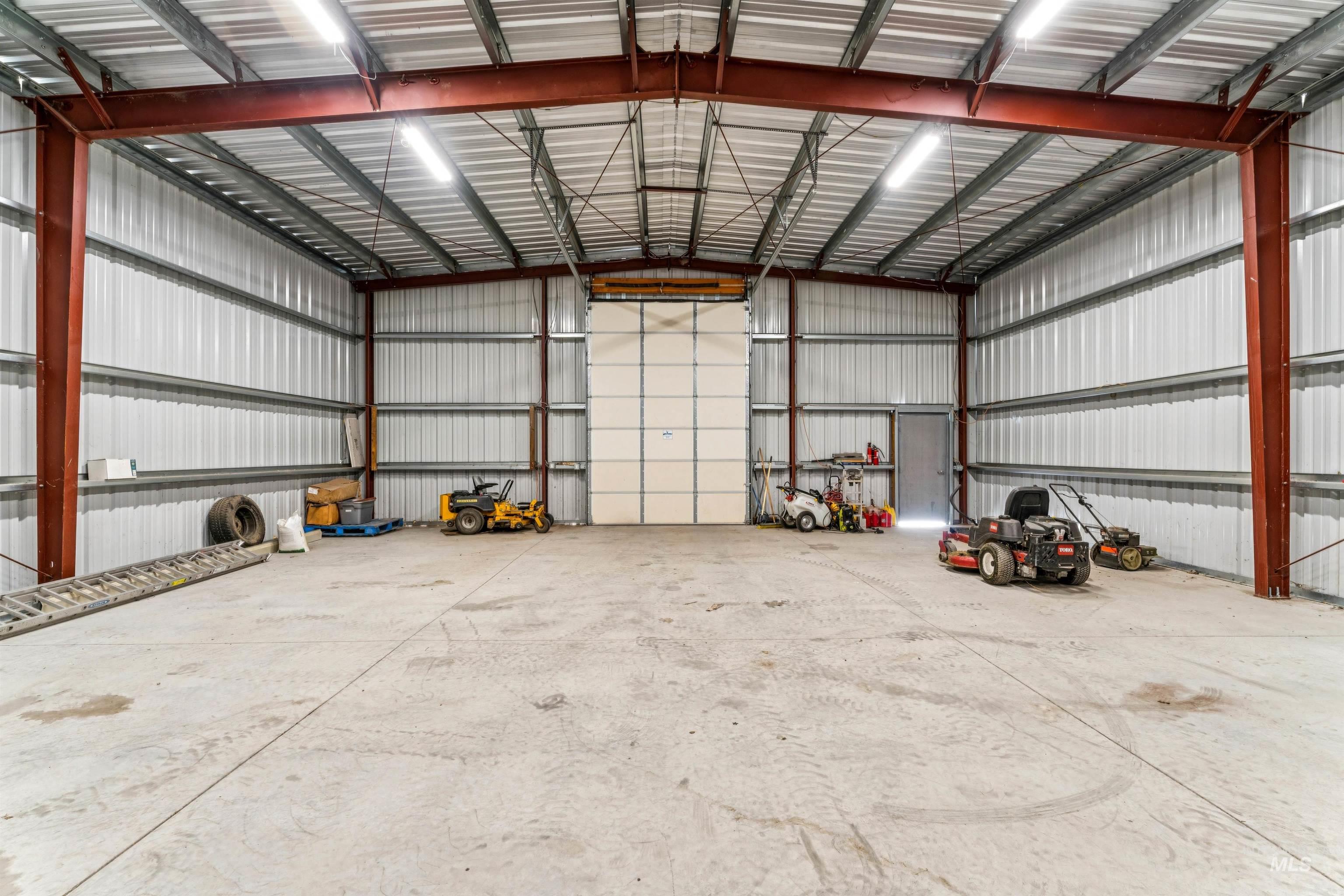 5740 W Hwy. 52, Emmett, Idaho 83617, 5 Bedrooms, 3.5 Bathrooms, Residential For Sale, Price $1,250,000,MLS 98973189