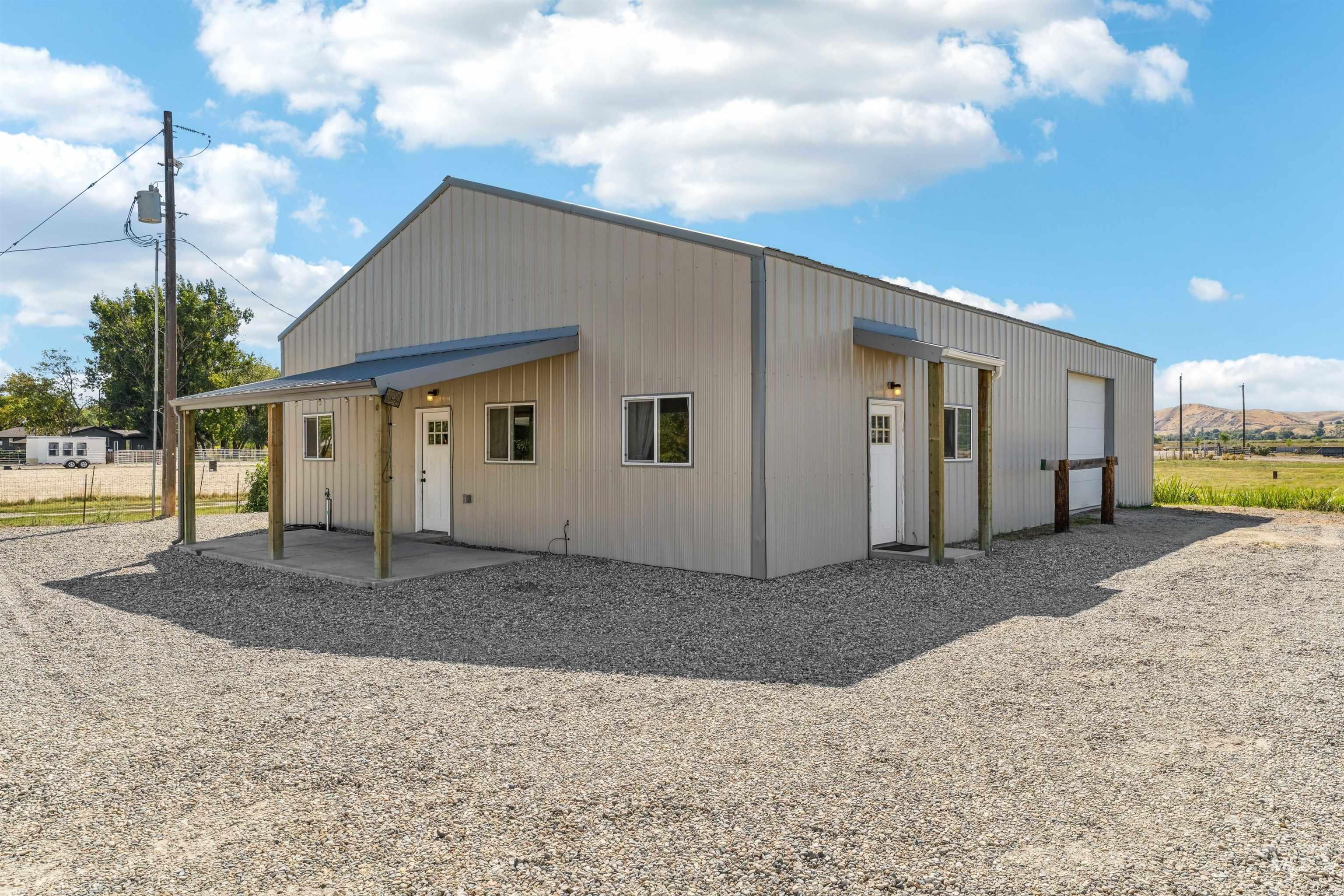 5740 W Hwy. 52, Emmett, Idaho 83617, 5 Bedrooms, 3.5 Bathrooms, Residential For Sale, Price $1,250,000,MLS 98973189