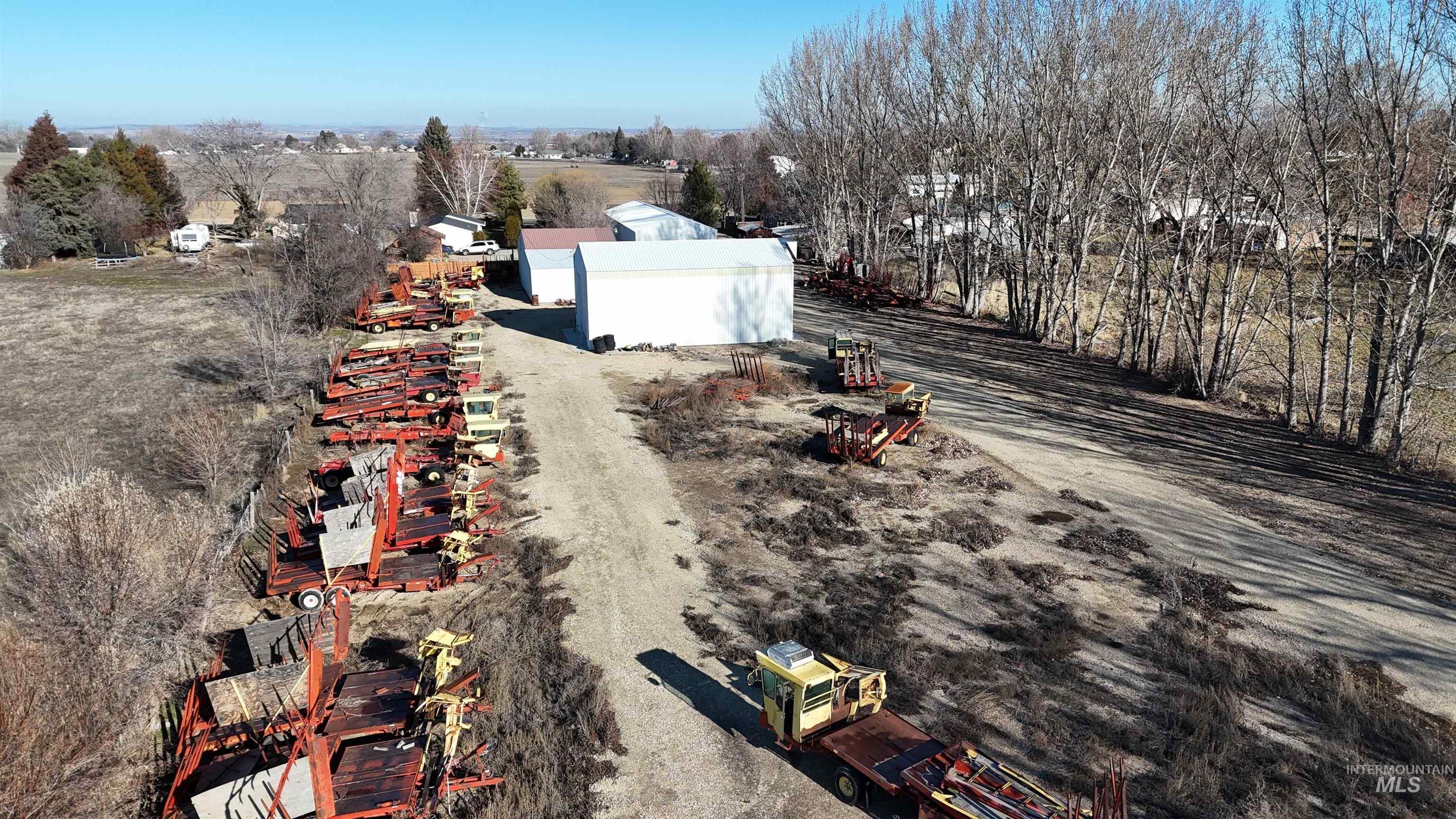 21567 Main Street, Greenleaf, Idaho 83626, 4 Bedrooms, 2 Bathrooms, Residential Income For Sale, Price $850,000,MLS 98973190