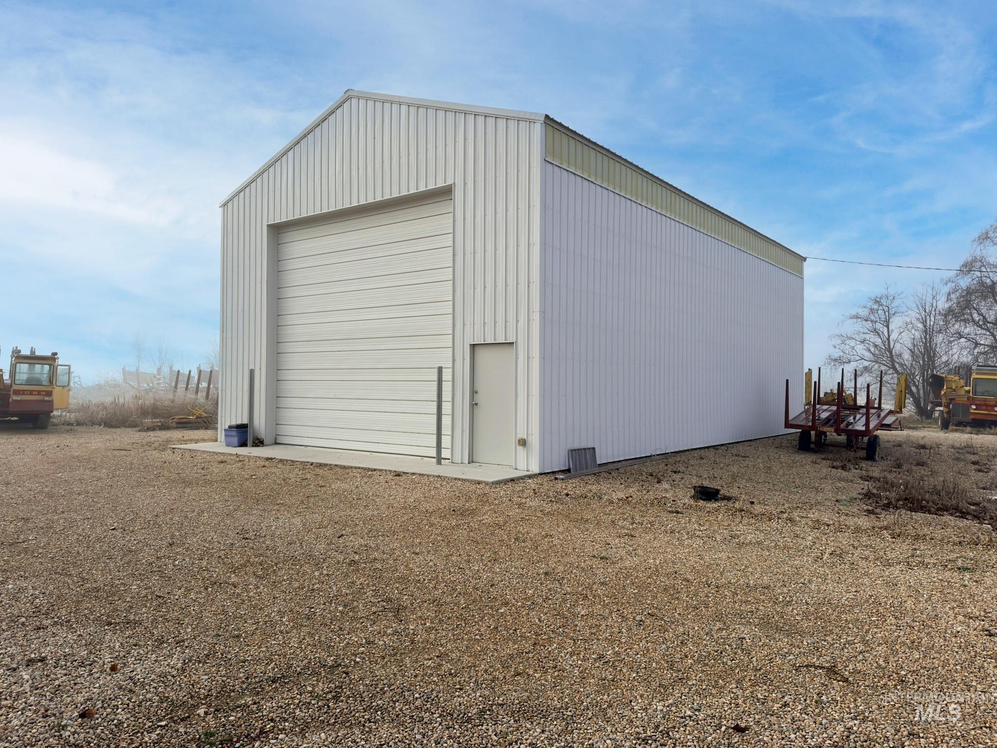 21567 Main Street, Greenleaf, Idaho 83626, 4 Bedrooms, 2 Bathrooms, Residential Income For Sale, Price $850,000,MLS 98973190