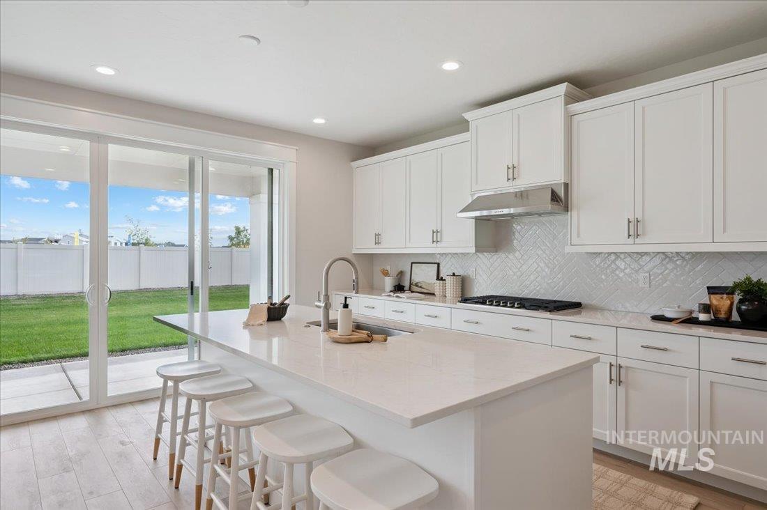 6271 W Snow Currant St, Meridian, Idaho 83646, 5 Bedrooms, 4 Bathrooms, Residential For Sale, Price $659,000,MLS 98973193