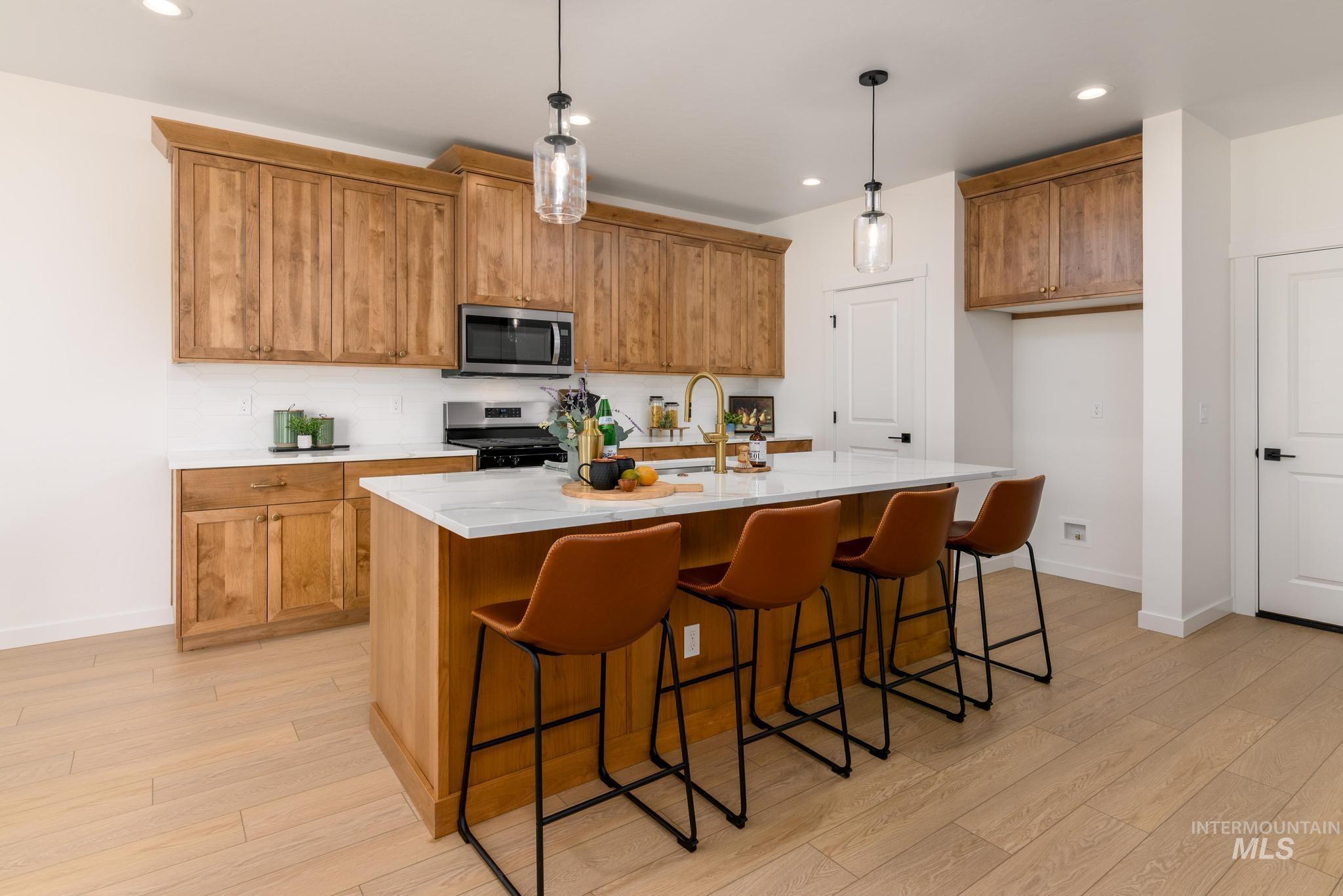 1671 W Arya St, Kuna, Idaho 83642, 3 Bedrooms, 2 Bathrooms, Residential For Sale, Price $459,000,MLS 98973194