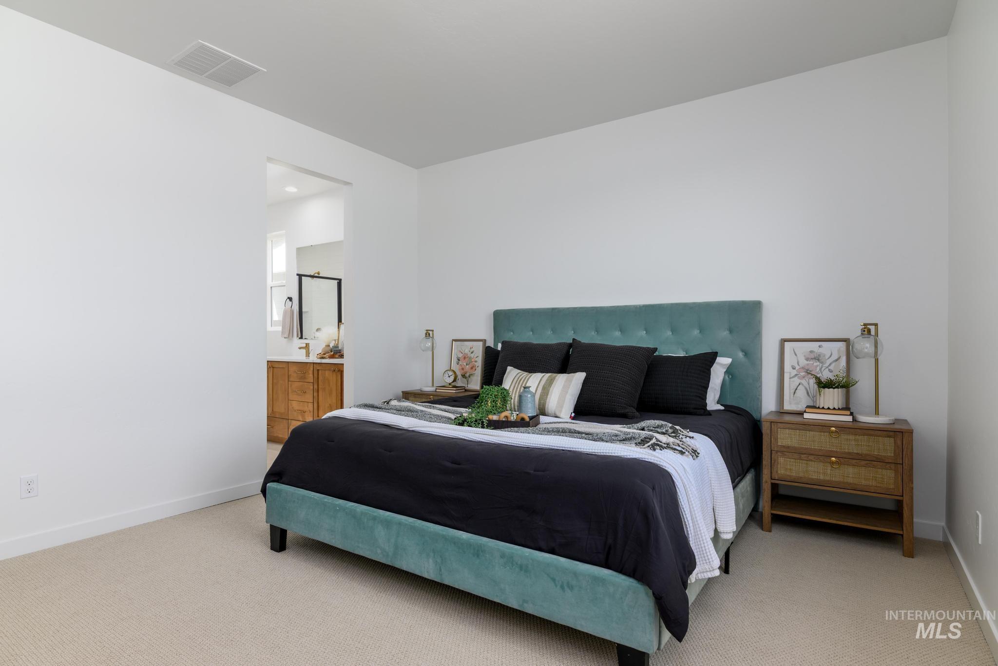 1671 W Arya St, Kuna, Idaho 83642, 3 Bedrooms, 2 Bathrooms, Residential For Sale, Price $459,000,MLS 98973194