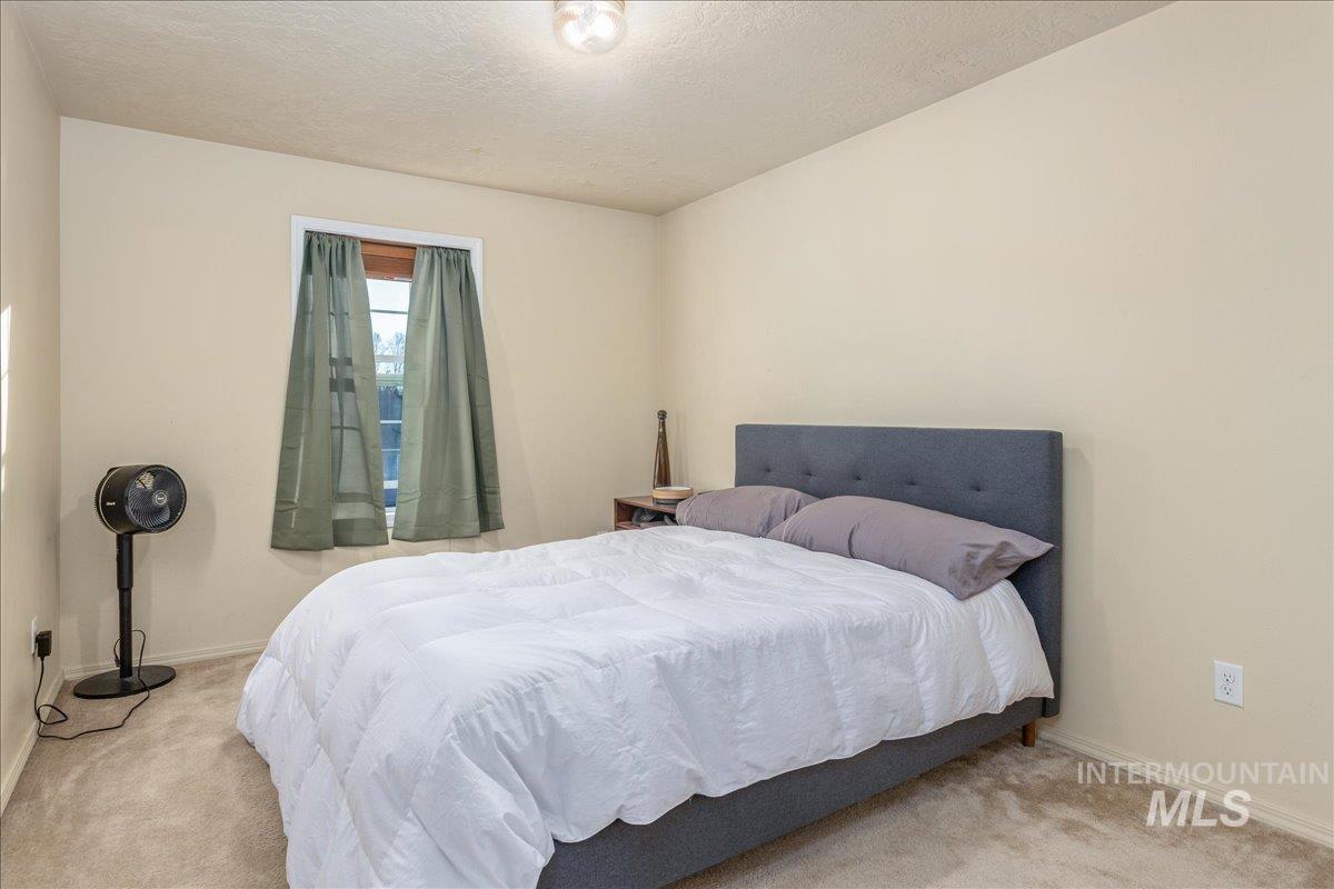 208 E Kaibab Trail St., Meridian, Idaho 83646, 3 Bedrooms, 2.5 Bathrooms, Residential For Sale, Price $515,000, 98973195