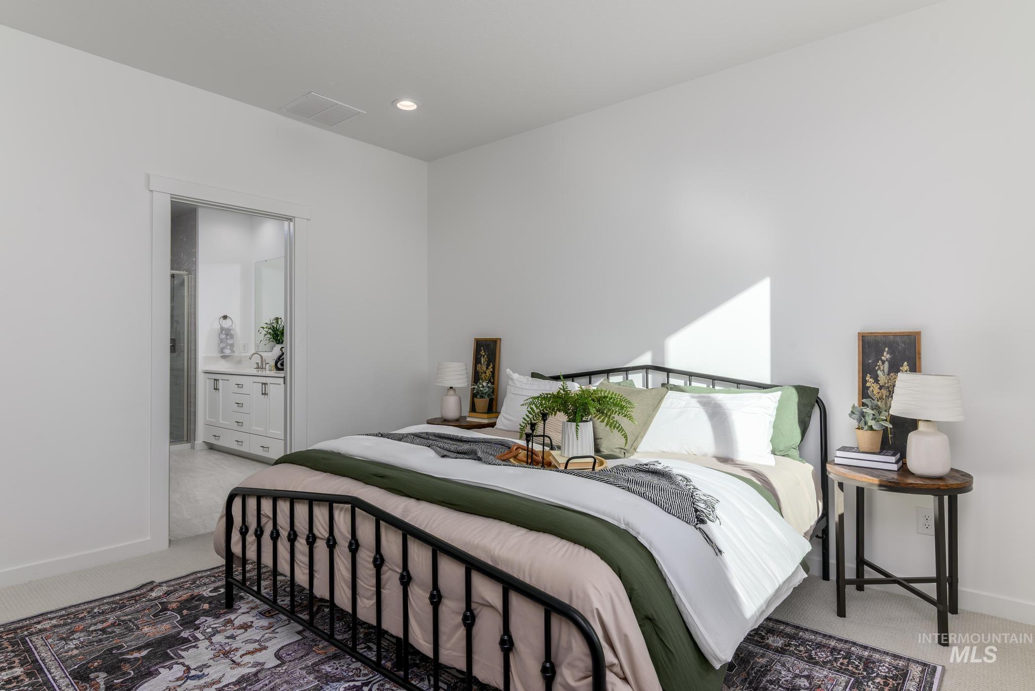 1705 W Paloma Ridge St, Kuna, Idaho 83634, 4 Bedrooms, 2 Bathrooms, Residential For Sale, Price $529,000,MLS 98973196