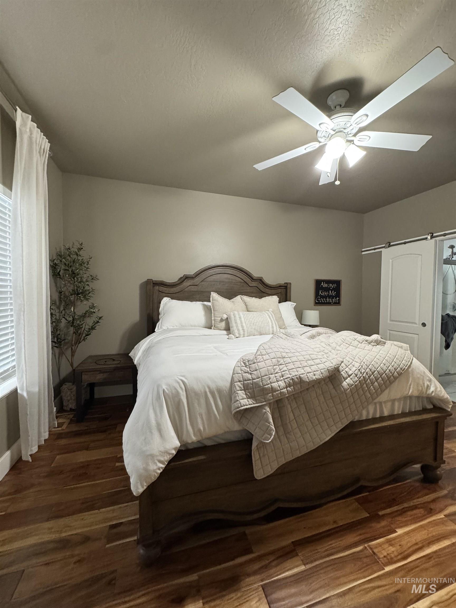 2560 NE 16th Avenue, Payette, Idaho 83661, 2 Bedrooms, 2 Bathrooms, Residential For Sale, Price $369,500,MLS 98973198