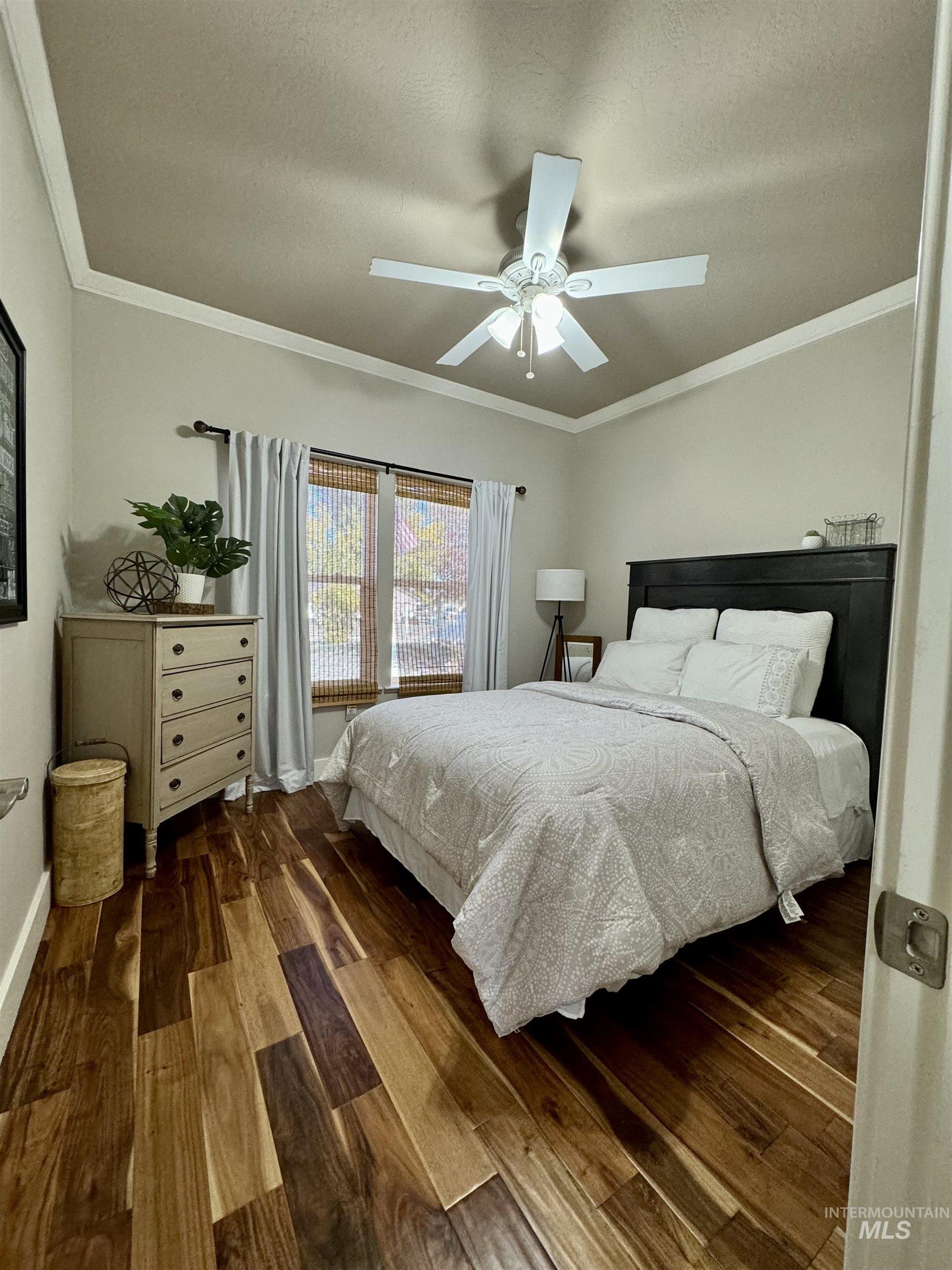 2560 NE 16th Avenue, Payette, Idaho 83661, 2 Bedrooms, 2 Bathrooms, Residential For Sale, Price $369,500,MLS 98973198