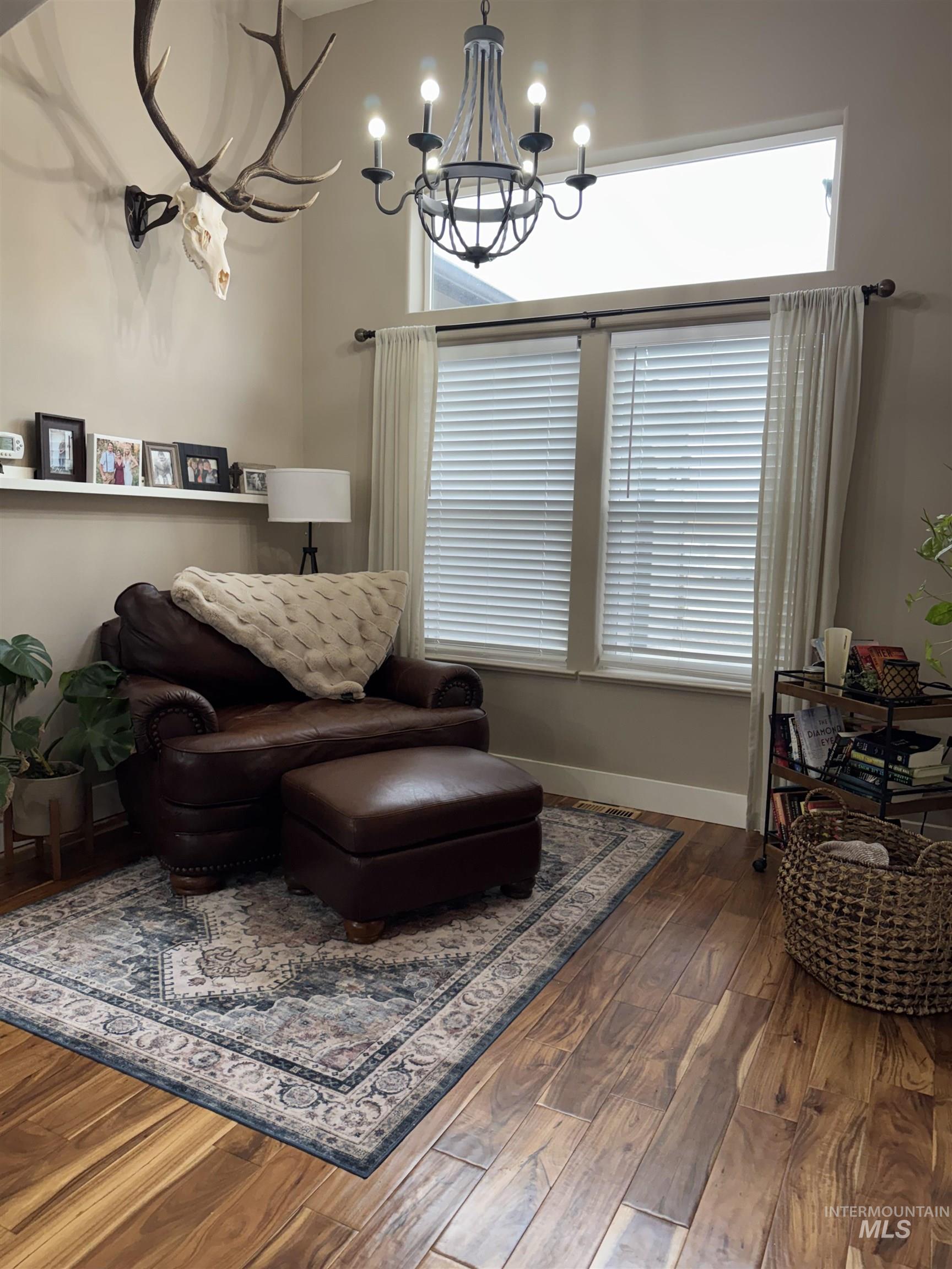 2560 NE 16th Avenue, Payette, Idaho 83661, 2 Bedrooms, 2 Bathrooms, Residential For Sale, Price $369,500,MLS 98973198