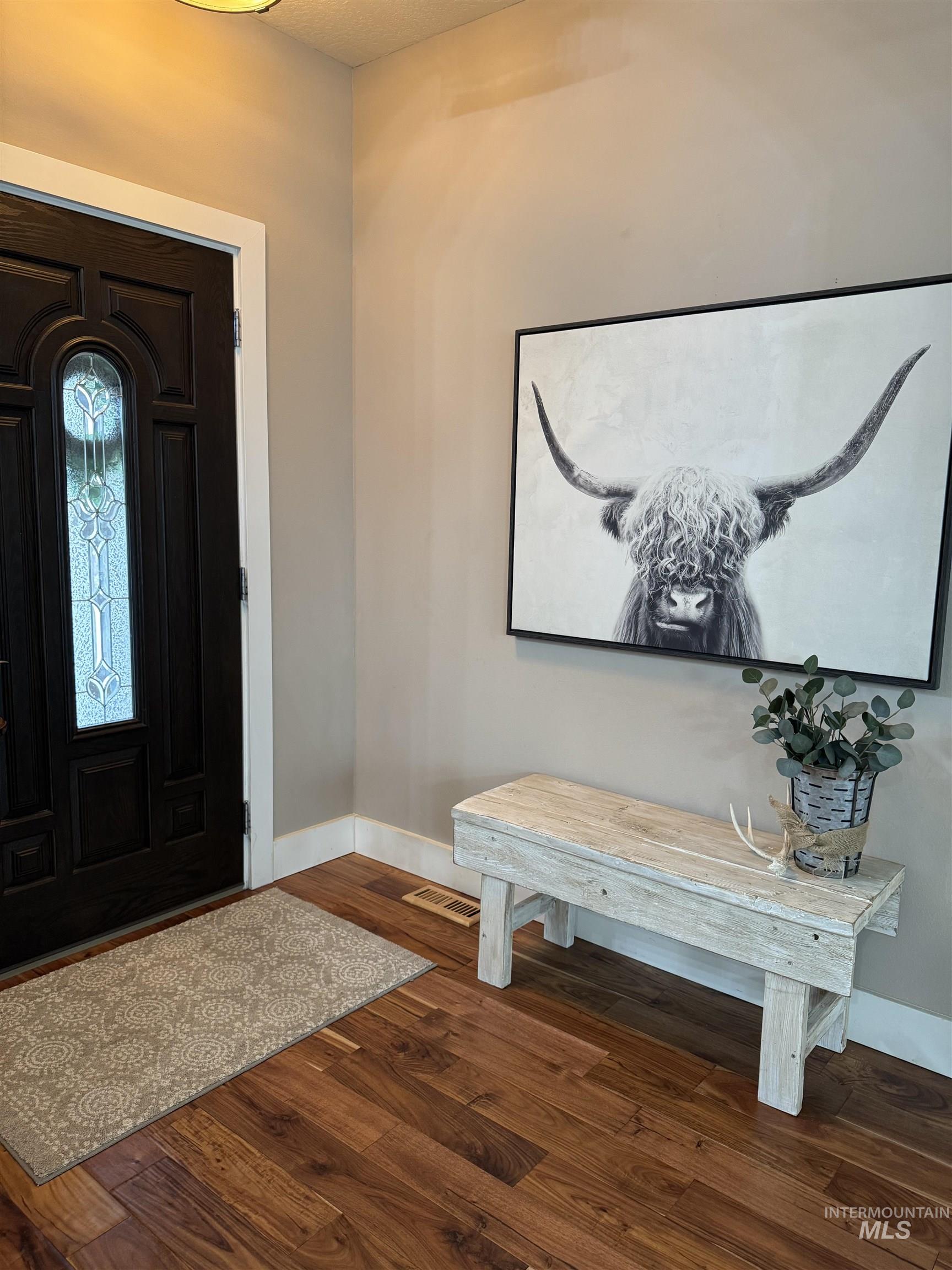 2560 NE 16th Avenue, Payette, Idaho 83661, 2 Bedrooms, 2 Bathrooms, Residential For Sale, Price $369,500,MLS 98973198