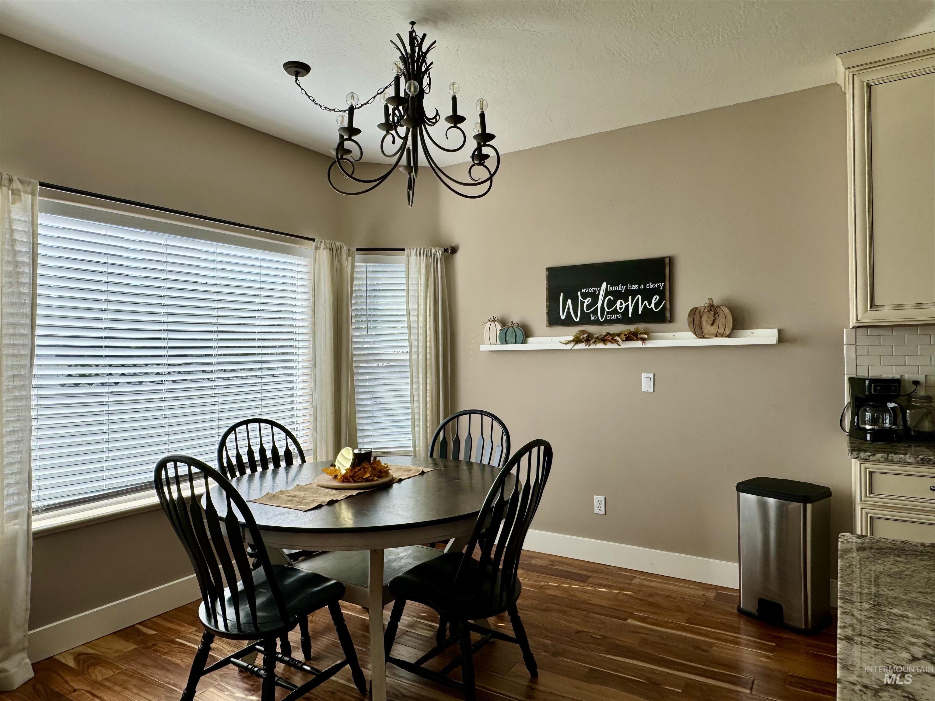 2560 NE 16th Avenue, Payette, Idaho 83661, 2 Bedrooms, 2 Bathrooms, Residential For Sale, Price $369,500,MLS 98973198