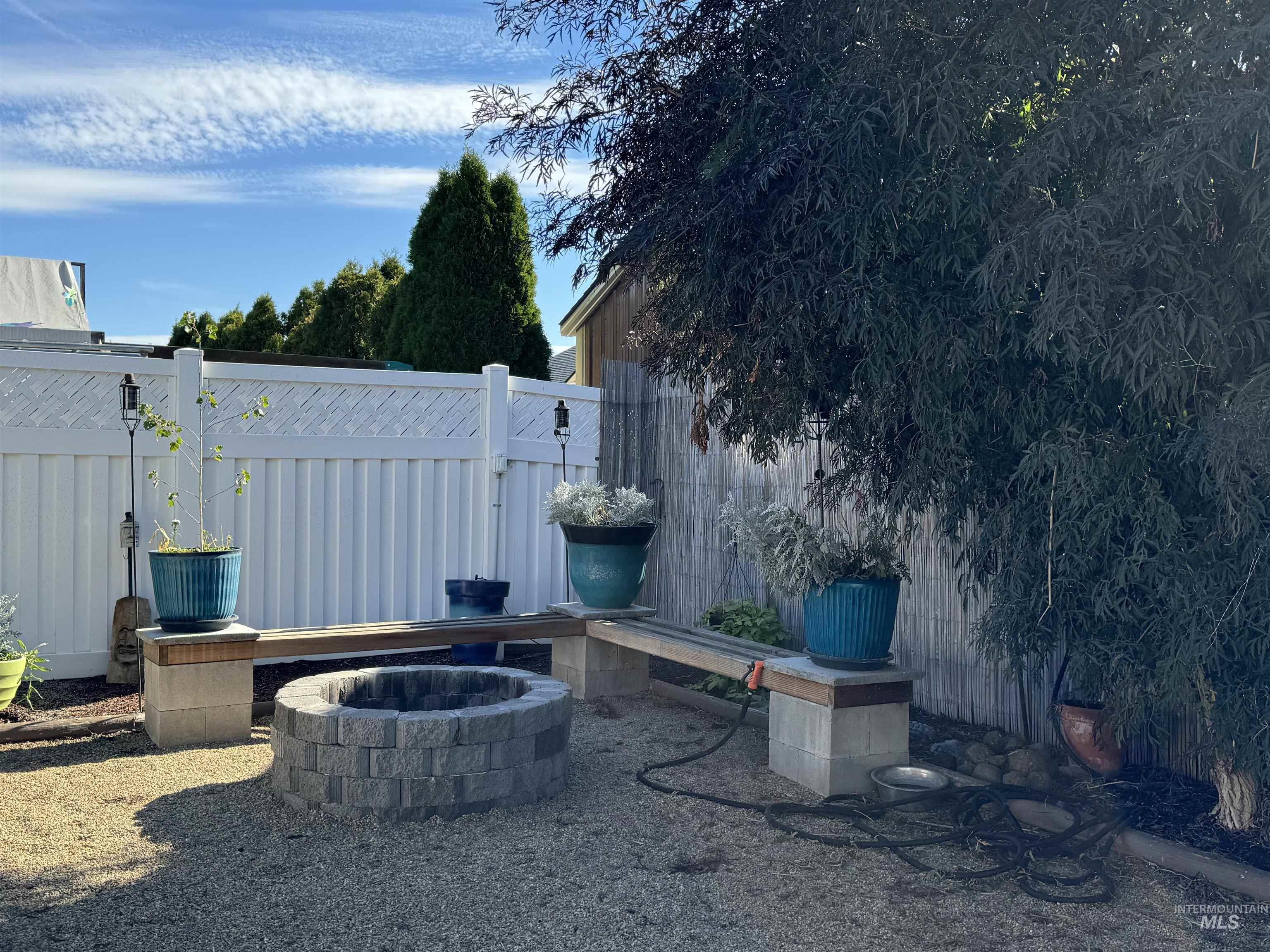 2560 NE 16th Avenue, Payette, Idaho 83661, 2 Bedrooms, 2 Bathrooms, Residential For Sale, Price $369,500,MLS 98973198