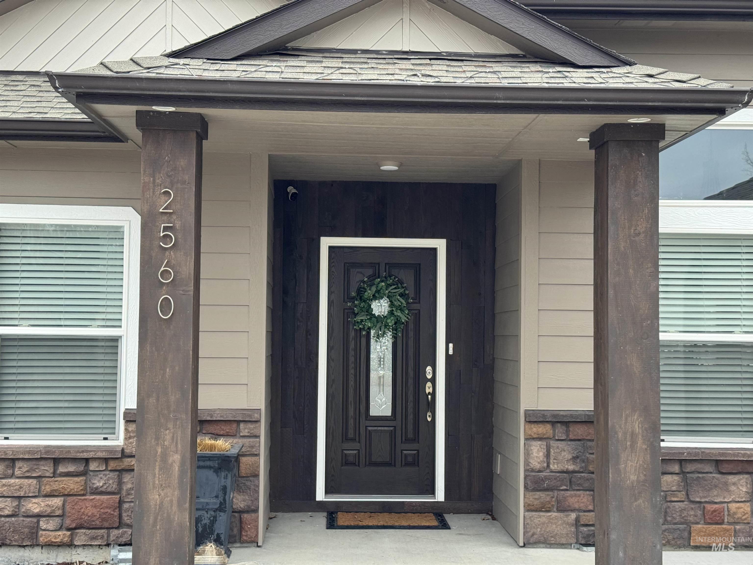 2560 NE 16th Avenue, Payette, Idaho 83661, 2 Bedrooms, 2 Bathrooms, Residential For Sale, Price $369,500,MLS 98973198