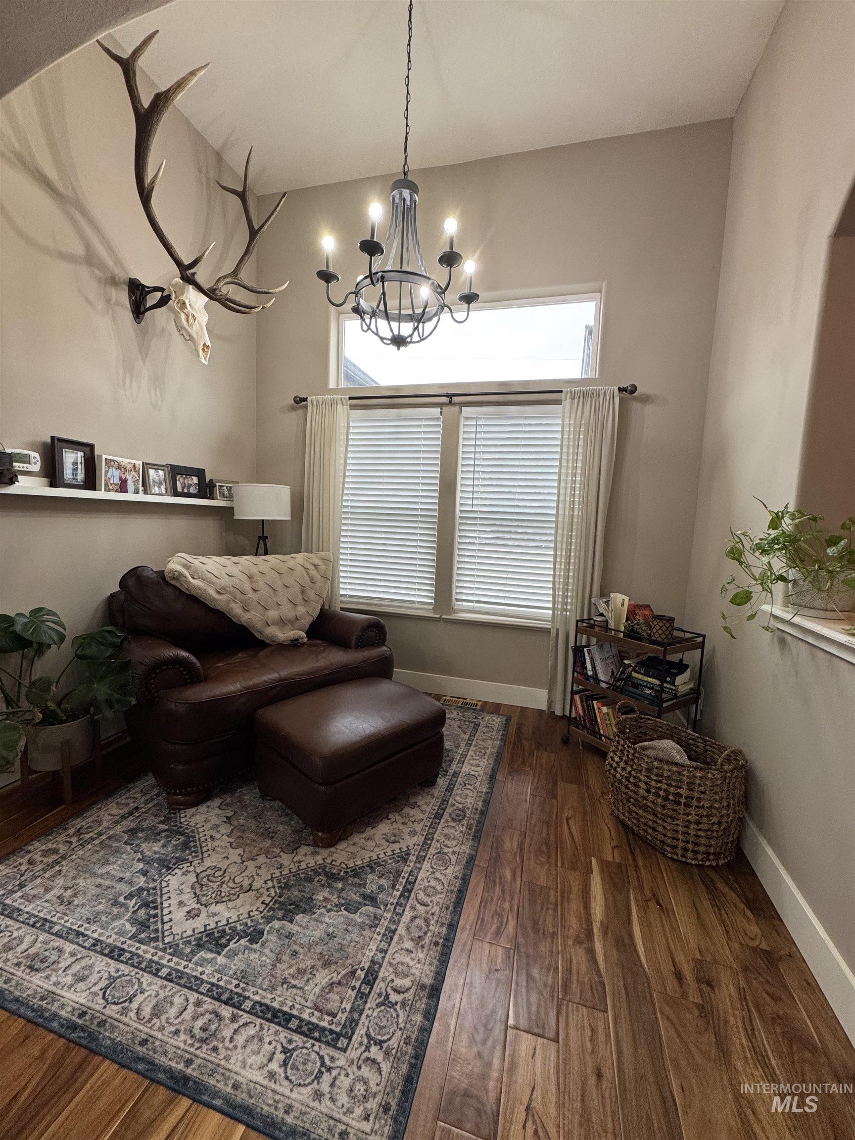 2560 NE 16th Avenue, Payette, Idaho 83661, 2 Bedrooms, 2 Bathrooms, Residential For Sale, Price $369,500,MLS 98973198