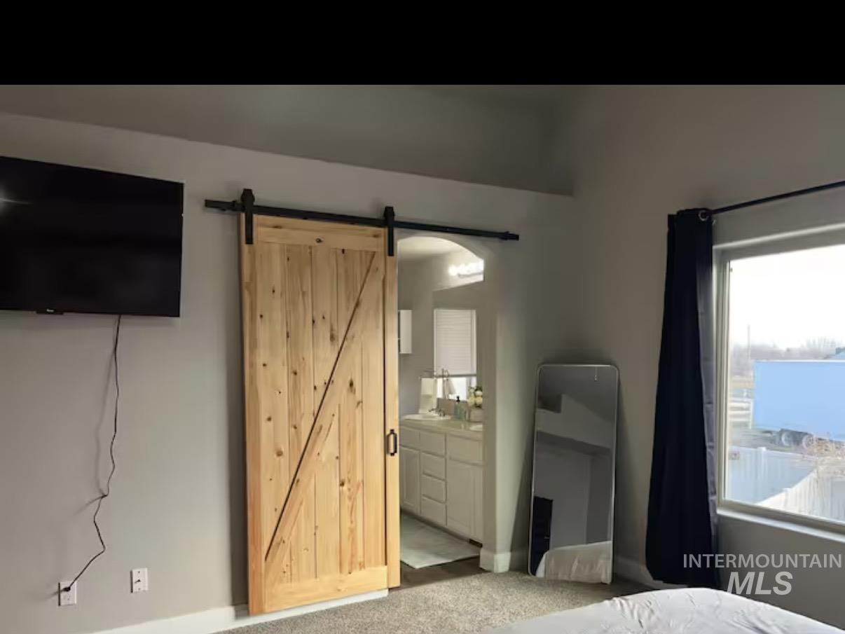 723 Stallion Springs Way, Middleton, Idaho 83644, 4 Bedrooms, 2.5 Bathrooms, Residential For Sale, Price $440,000,MLS 98973199