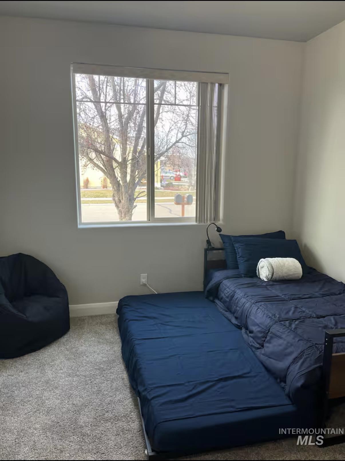 723 Stallion Springs Way, Middleton, Idaho 83644, 4 Bedrooms, 2.5 Bathrooms, Residential For Sale, Price $440,000,MLS 98973199