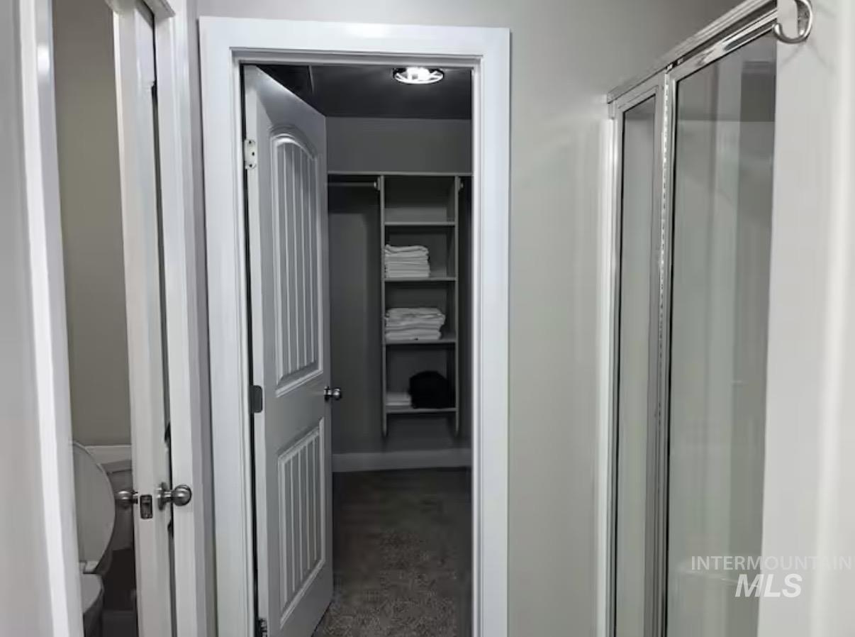 723 Stallion Springs Way, Middleton, Idaho 83644, 4 Bedrooms, 2.5 Bathrooms, Residential For Sale, Price $440,000,MLS 98973199