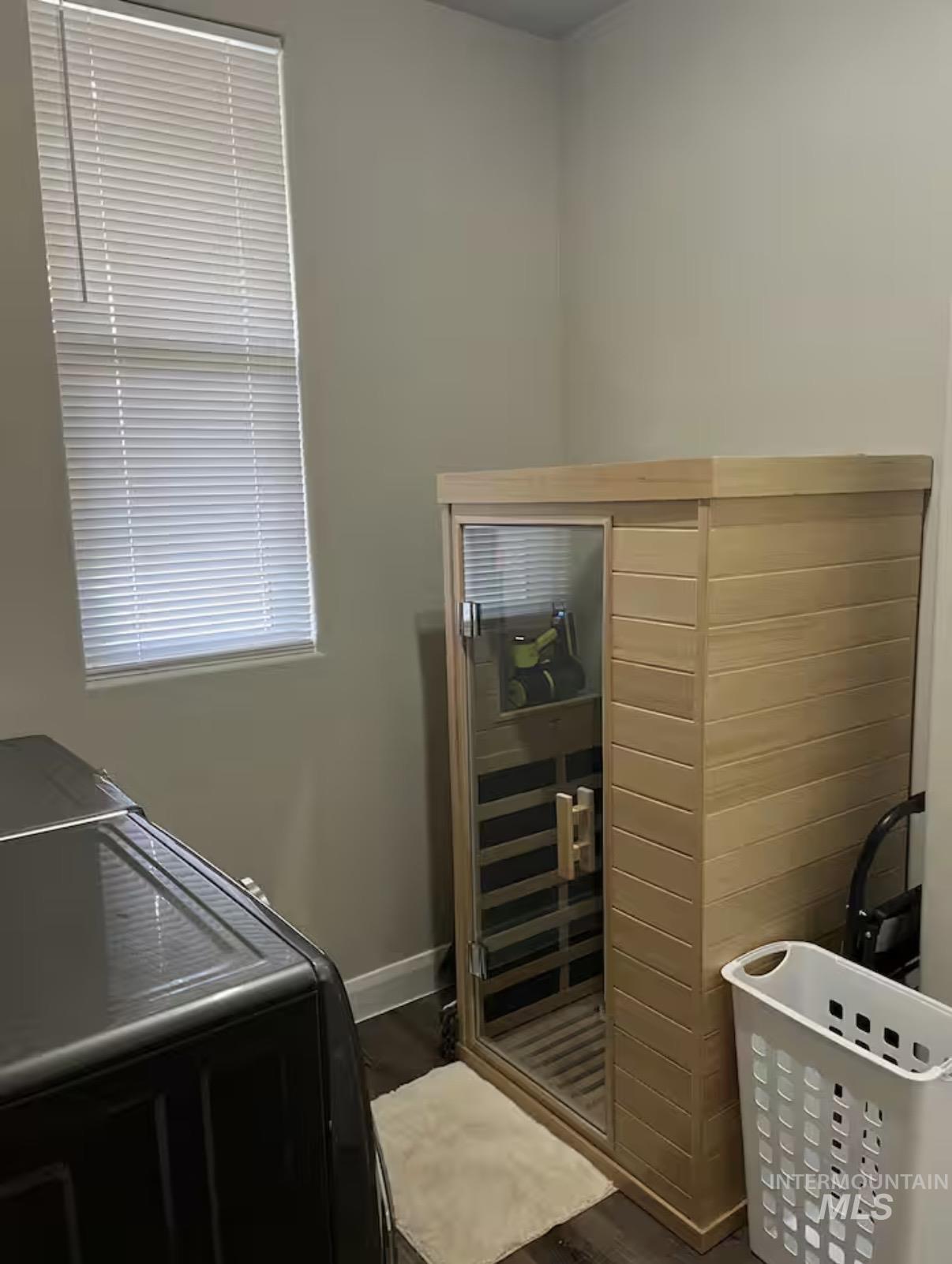 723 Stallion Springs Way, Middleton, Idaho 83644, 4 Bedrooms, 2.5 Bathrooms, Residential For Sale, Price $440,000,MLS 98973199