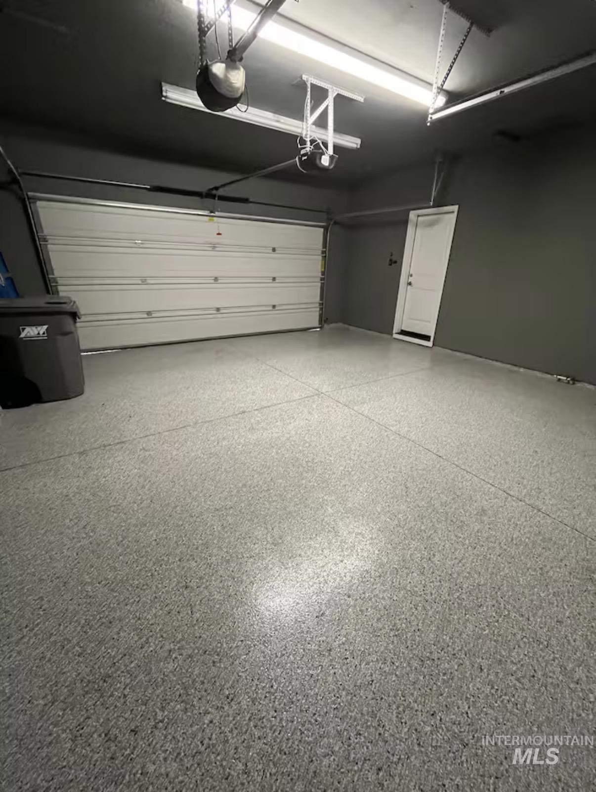 723 Stallion Springs Way, Middleton, Idaho 83644, 4 Bedrooms, 2.5 Bathrooms, Residential For Sale, Price $440,000,MLS 98973199