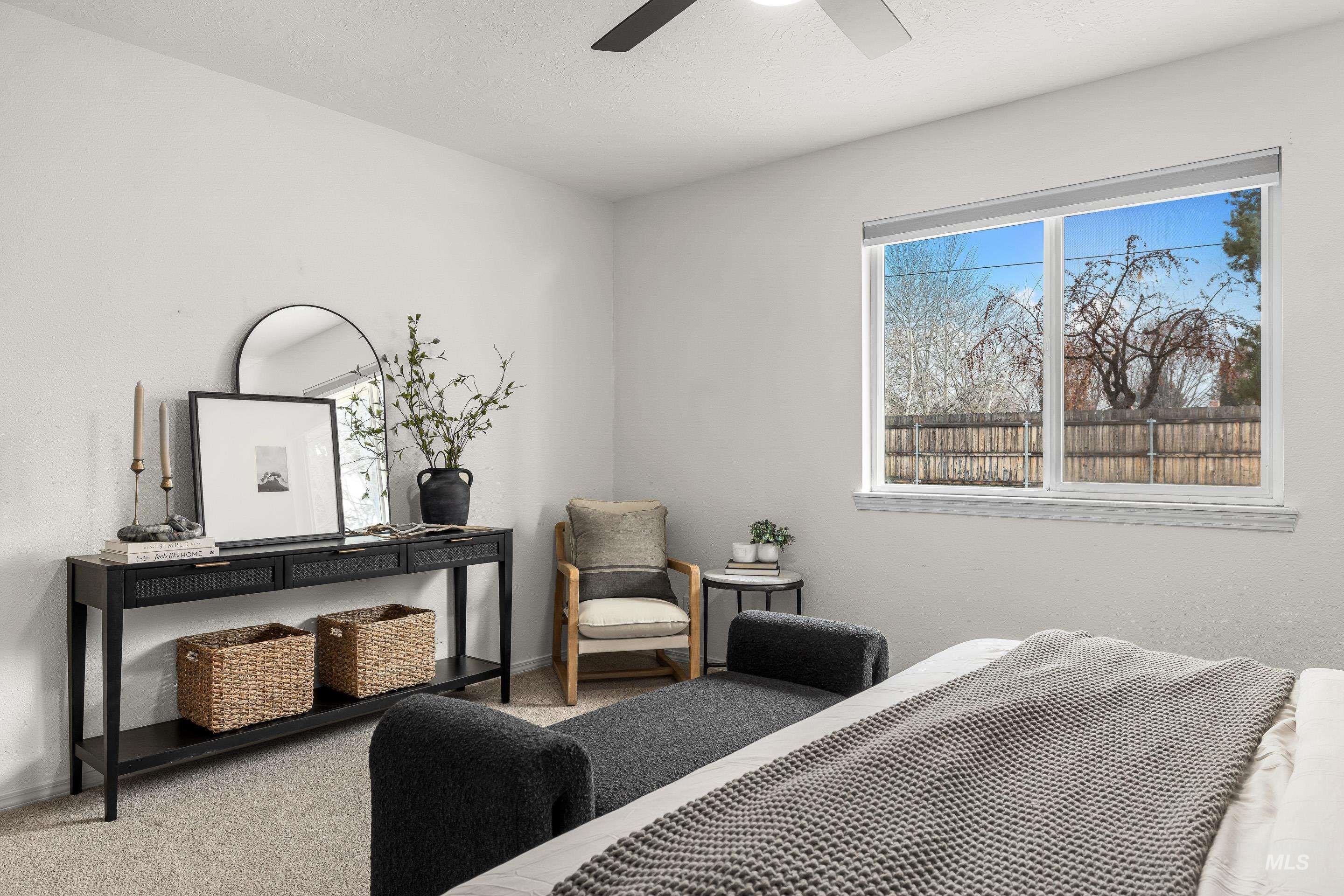 1126 S S Scranton Ave, Boise, Idaho 83709, 3 Bedrooms, 2 Bathrooms, Residential For Sale, Price $415,000,MLS 98973200