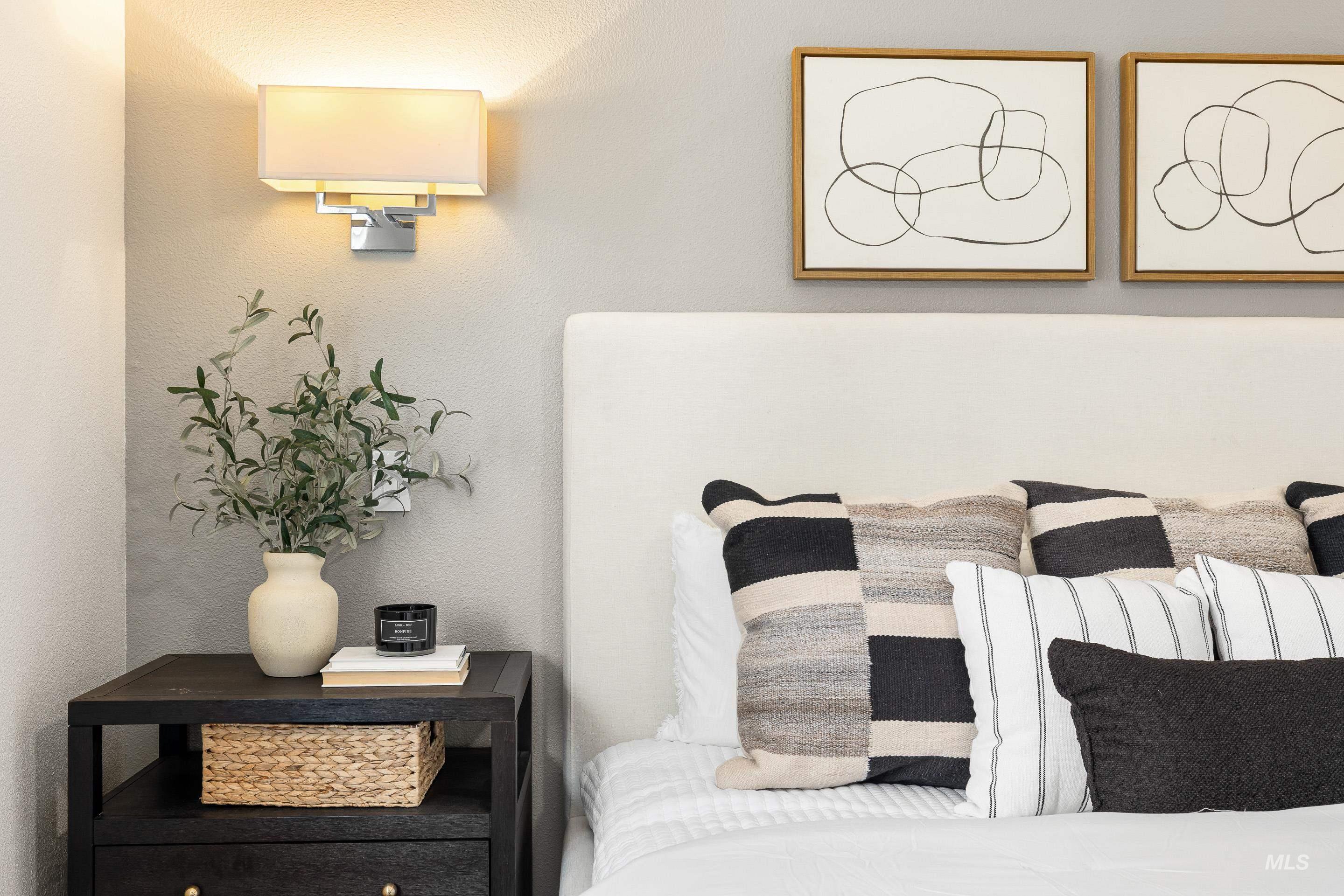 1126 S S Scranton Ave, Boise, Idaho 83709, 3 Bedrooms, 2 Bathrooms, Residential For Sale, Price $415,000,MLS 98973200