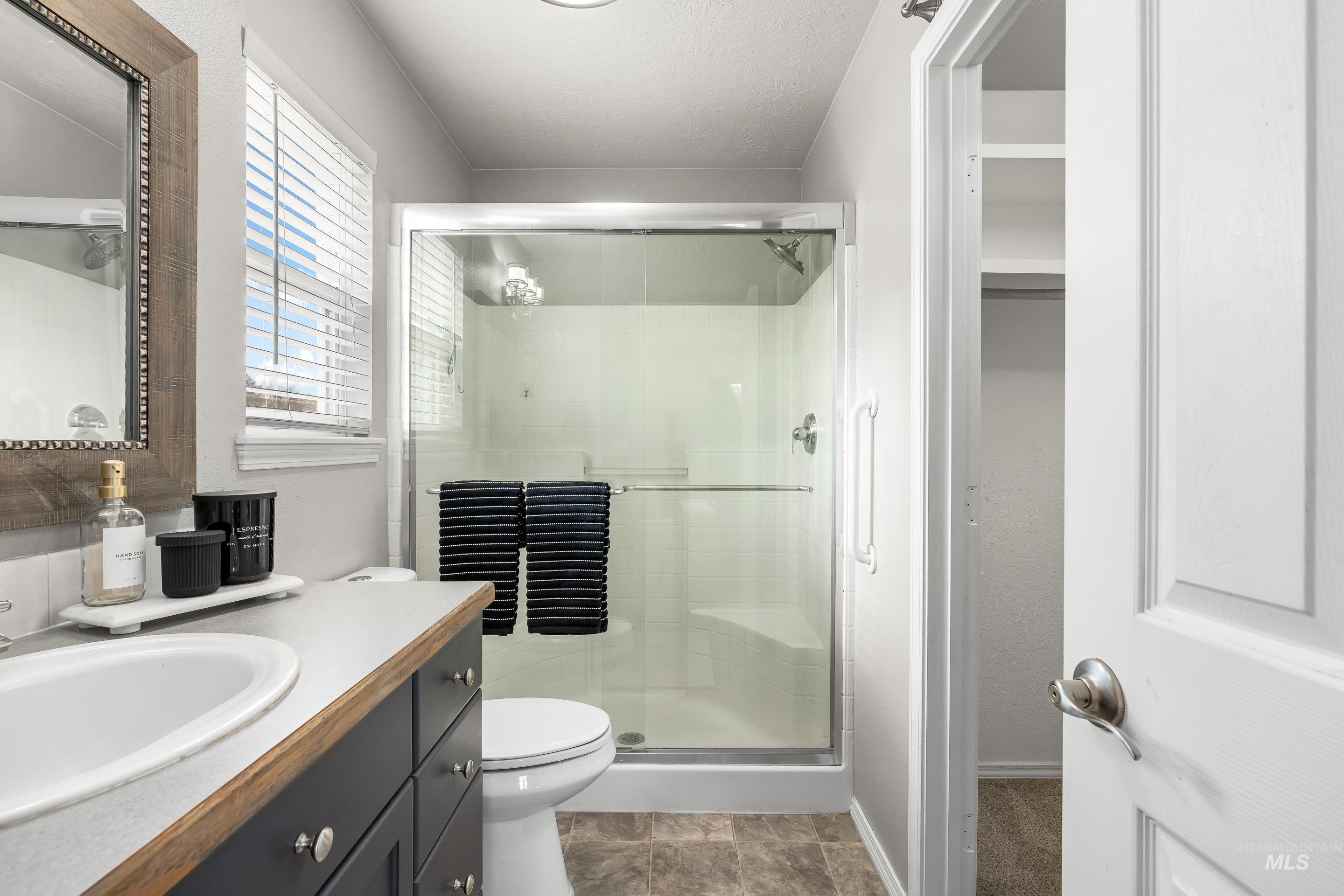 1126 S S Scranton Ave, Boise, Idaho 83709, 3 Bedrooms, 2 Bathrooms, Residential For Sale, Price $415,000,MLS 98973200