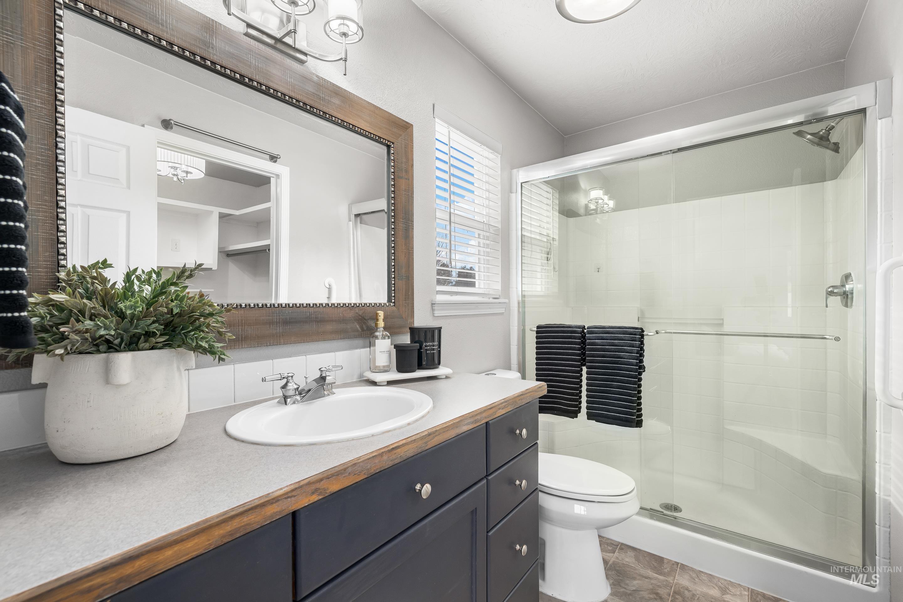 1126 S S Scranton Ave, Boise, Idaho 83709, 3 Bedrooms, 2 Bathrooms, Residential For Sale, Price $415,000,MLS 98973200