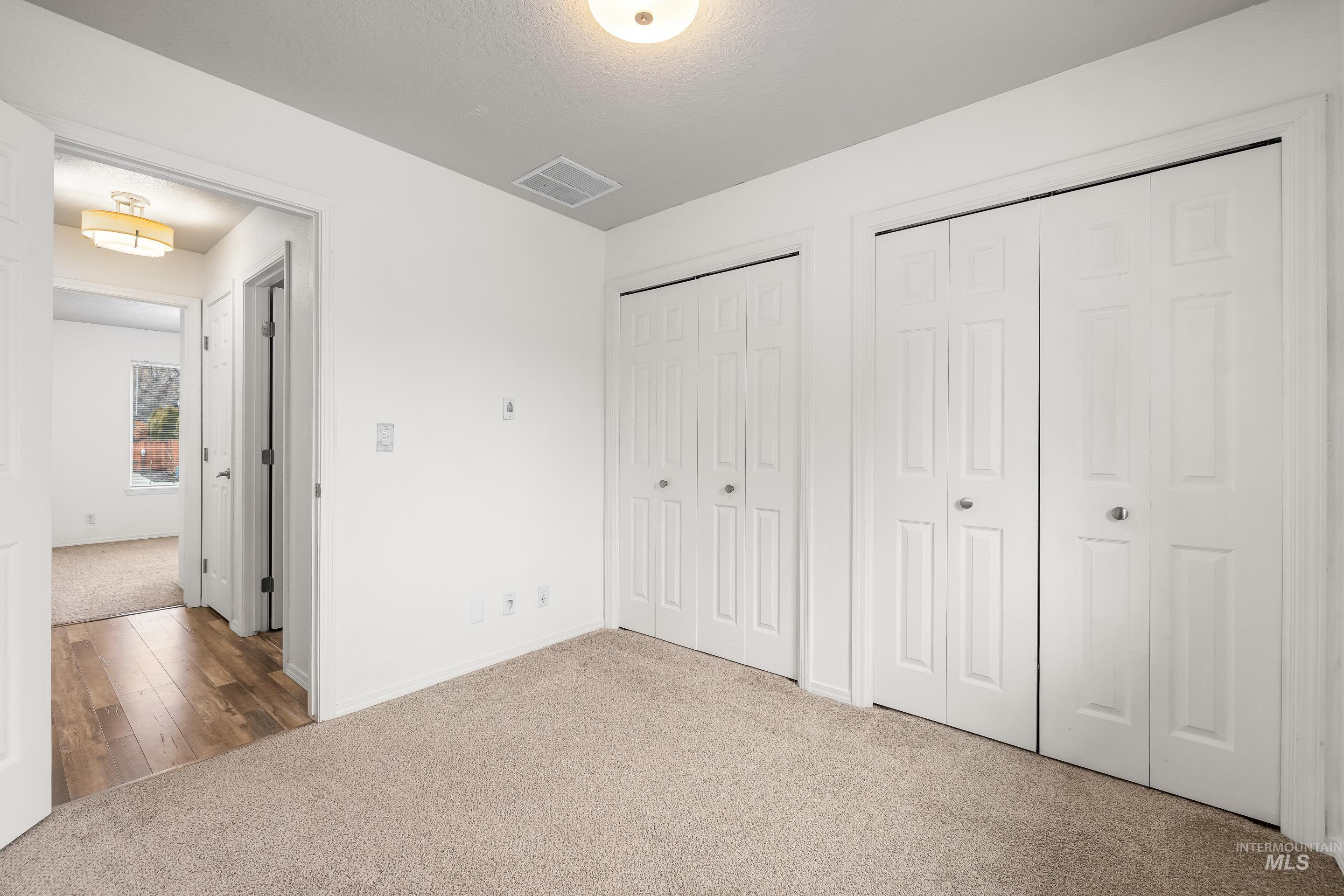 1126 S S Scranton Ave, Boise, Idaho 83709, 3 Bedrooms, 2 Bathrooms, Residential For Sale, Price $415,000,MLS 98973200