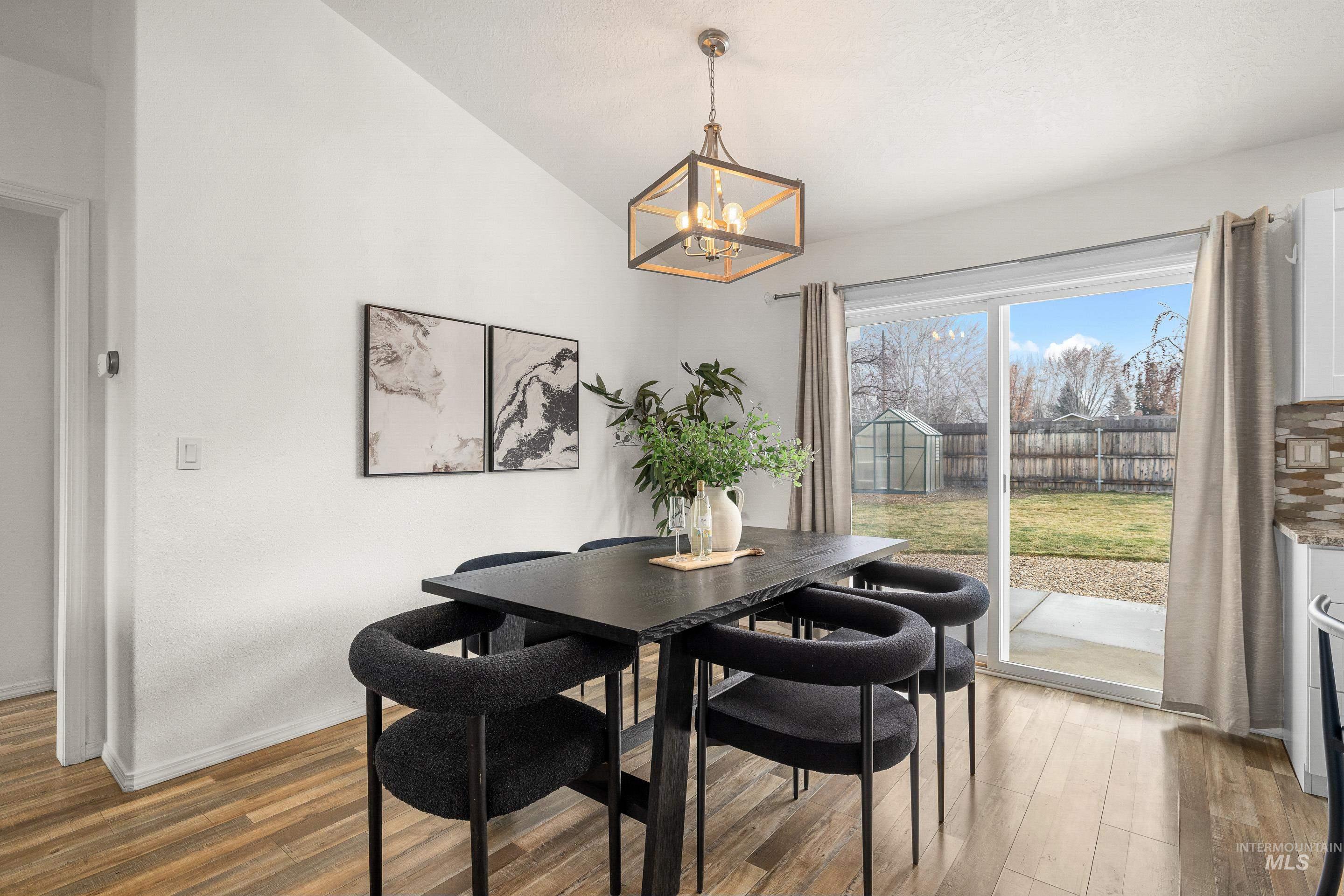 1126 S S Scranton Ave, Boise, Idaho 83709, 3 Bedrooms, 2 Bathrooms, Residential For Sale, Price $415,000,MLS 98973200