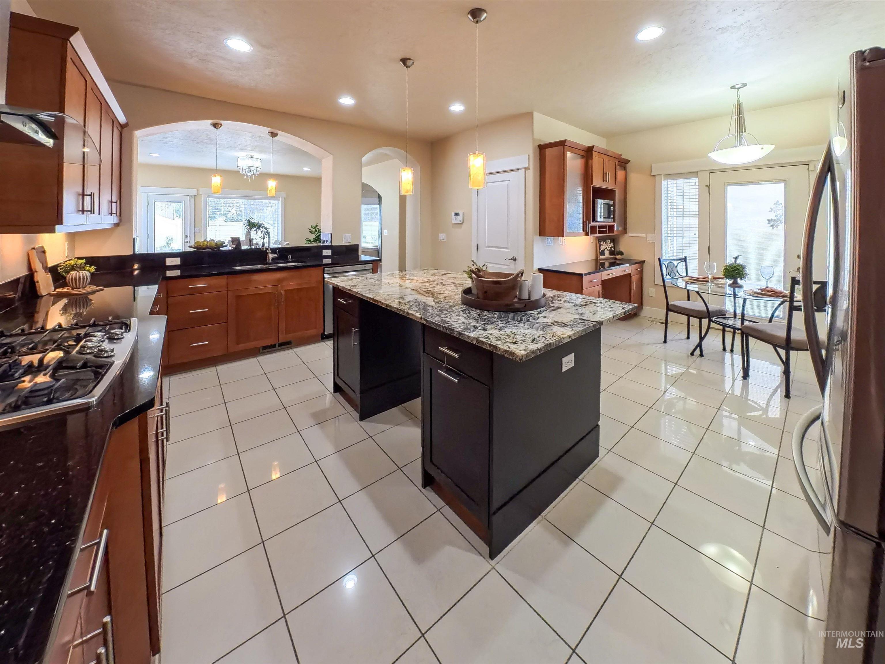 12773 W Engelmann Dr, Boise, Idaho 83713, 4 Bedrooms, 3 Bathrooms, Residential For Sale, Price $760,000,MLS 98973201