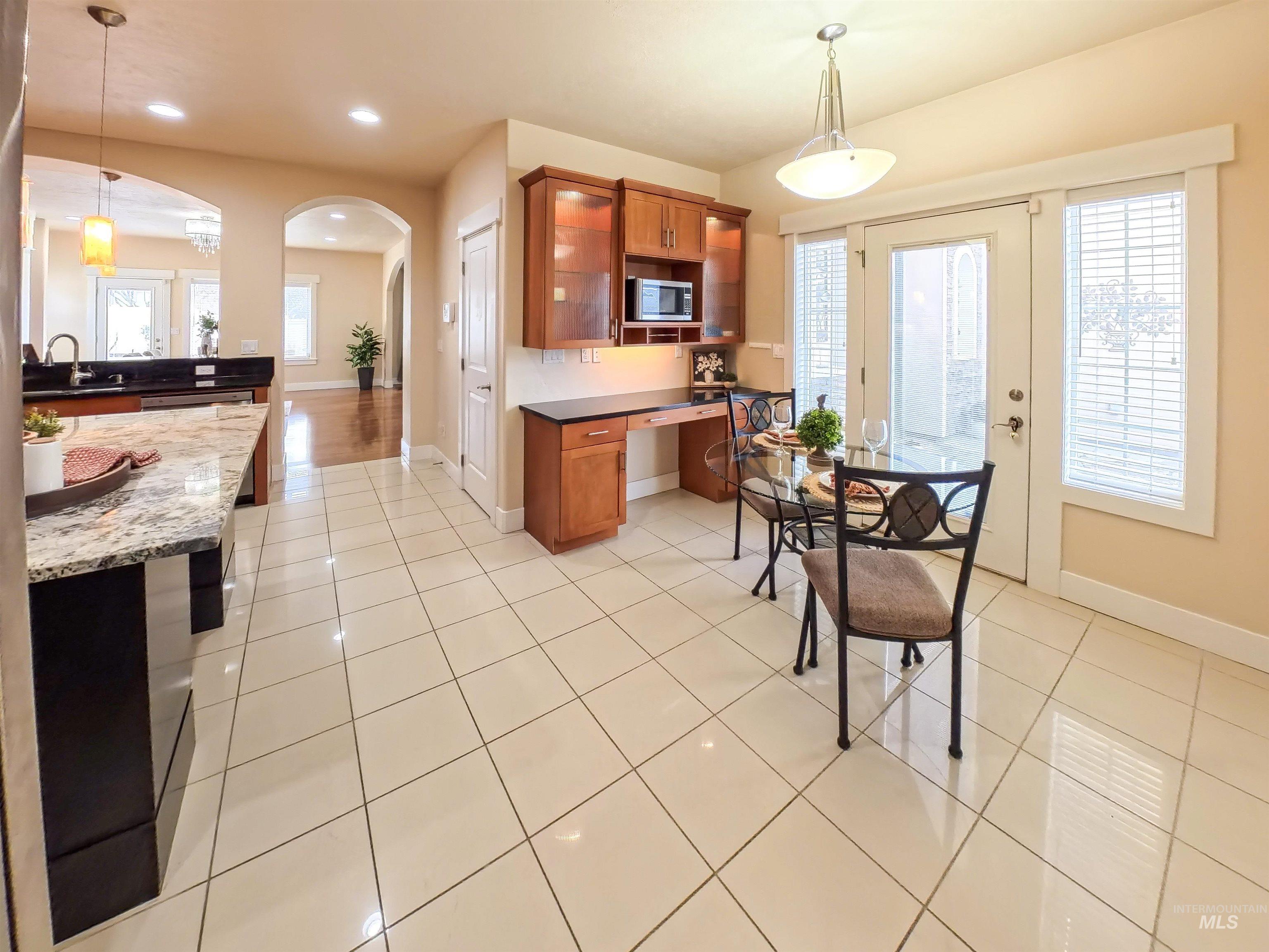 12773 W Engelmann Dr, Boise, Idaho 83713, 4 Bedrooms, 3 Bathrooms, Residential For Sale, Price $760,000,MLS 98973201