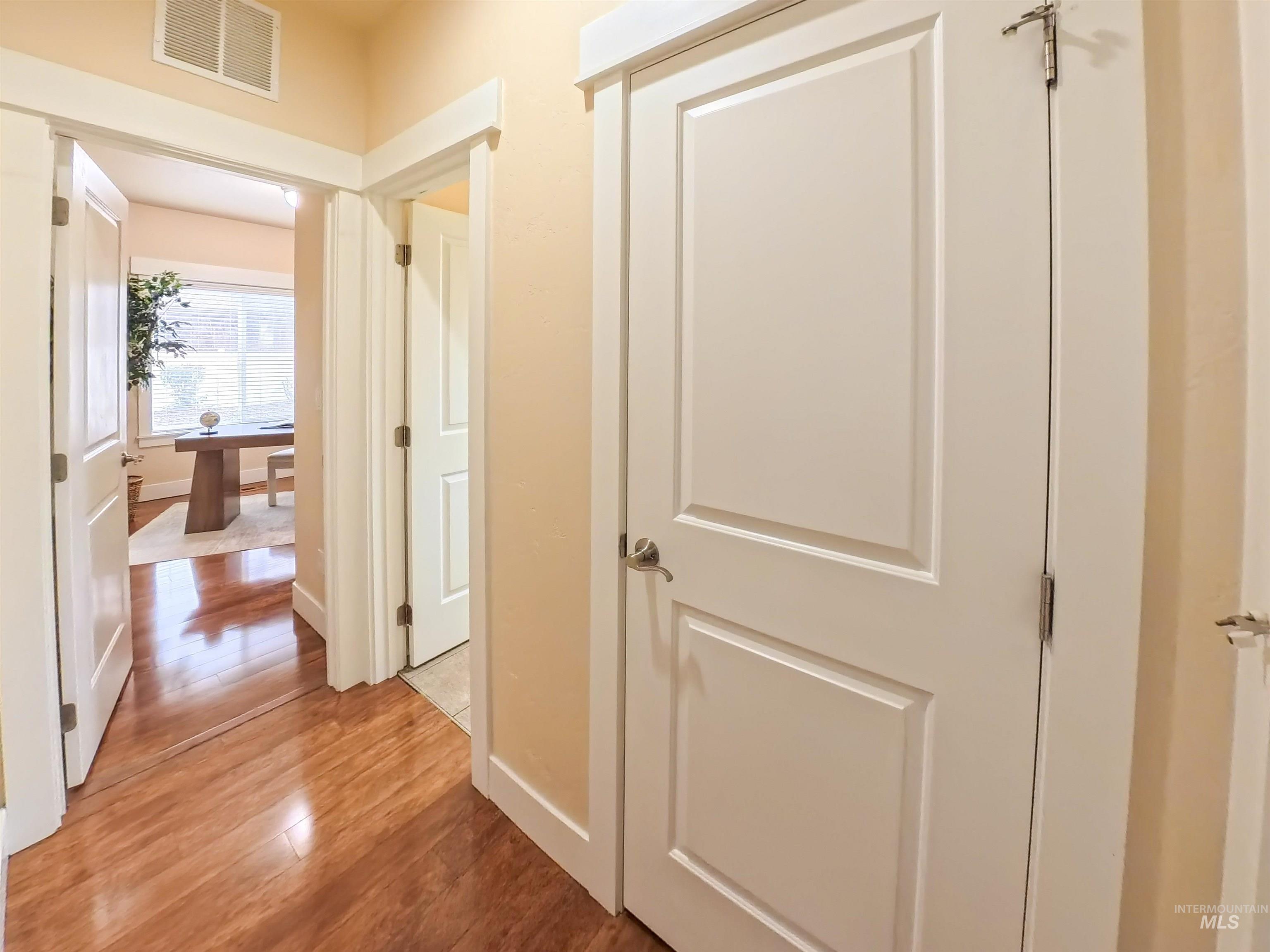 12773 W Engelmann Dr, Boise, Idaho 83713, 4 Bedrooms, 3 Bathrooms, Residential For Sale, Price $760,000,MLS 98973201