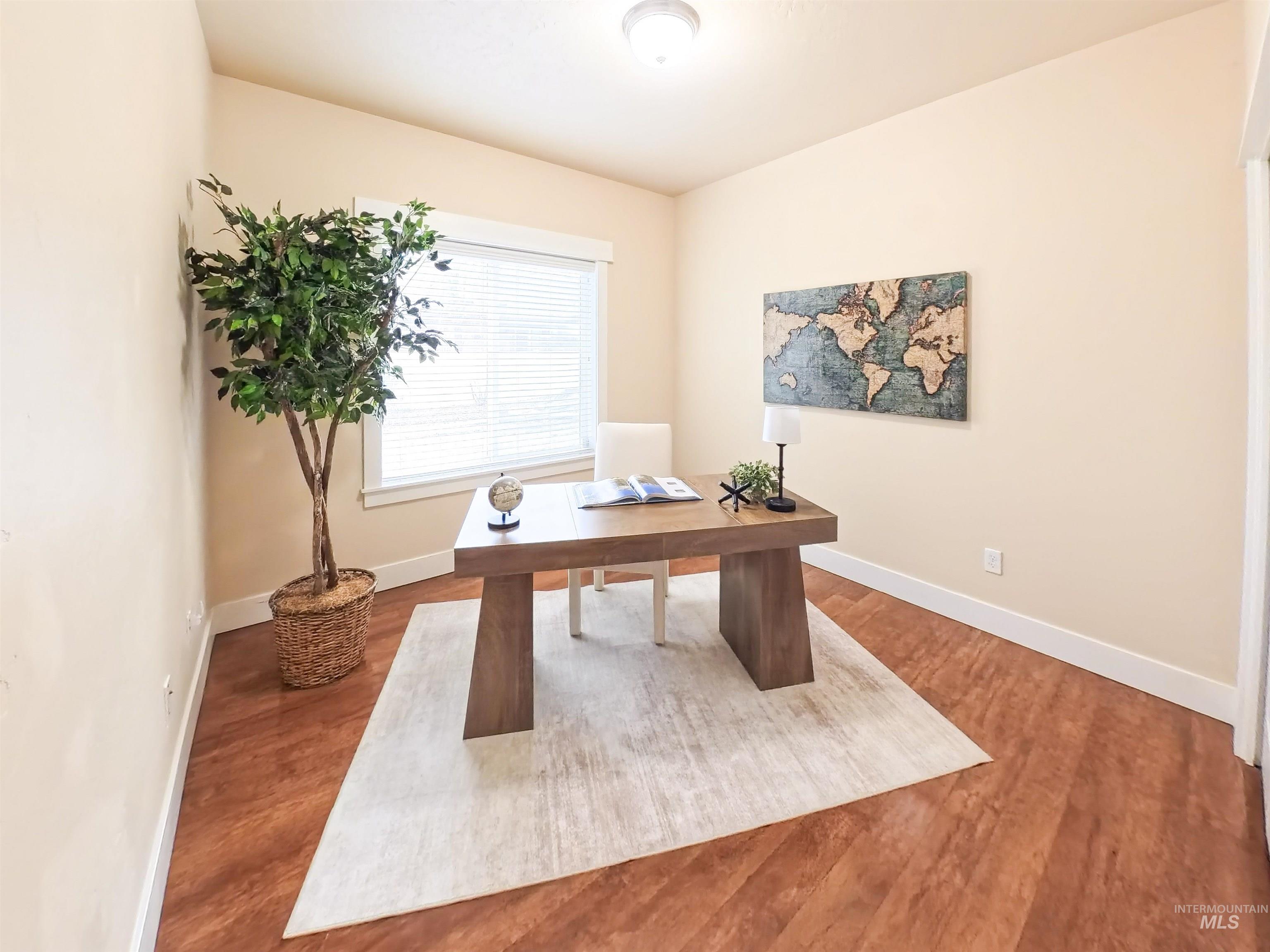 12773 W Engelmann Dr, Boise, Idaho 83713, 4 Bedrooms, 3 Bathrooms, Residential For Sale, Price $760,000,MLS 98973201