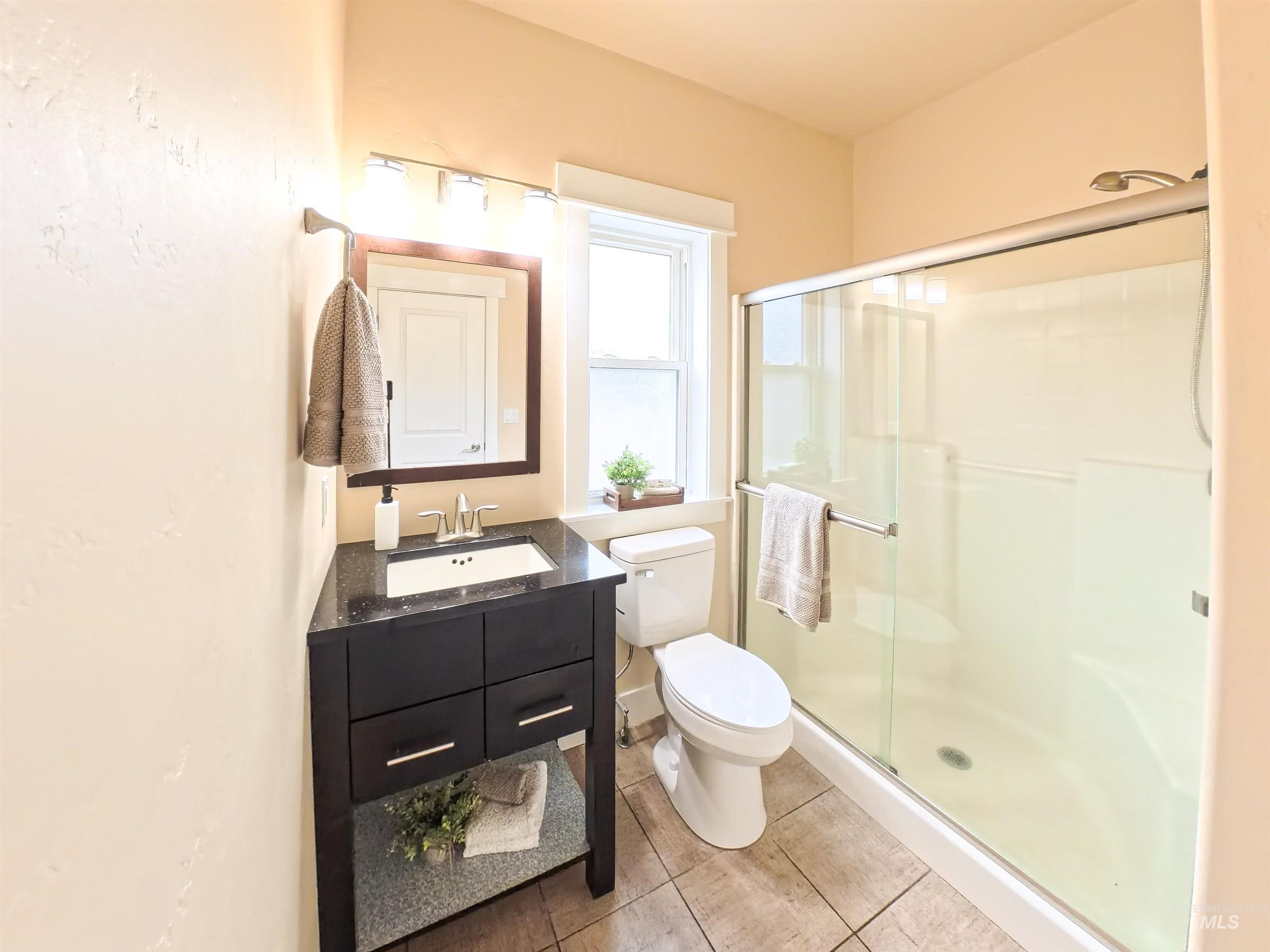 12773 W Engelmann Dr, Boise, Idaho 83713, 4 Bedrooms, 3 Bathrooms, Residential For Sale, Price $760,000,MLS 98973201