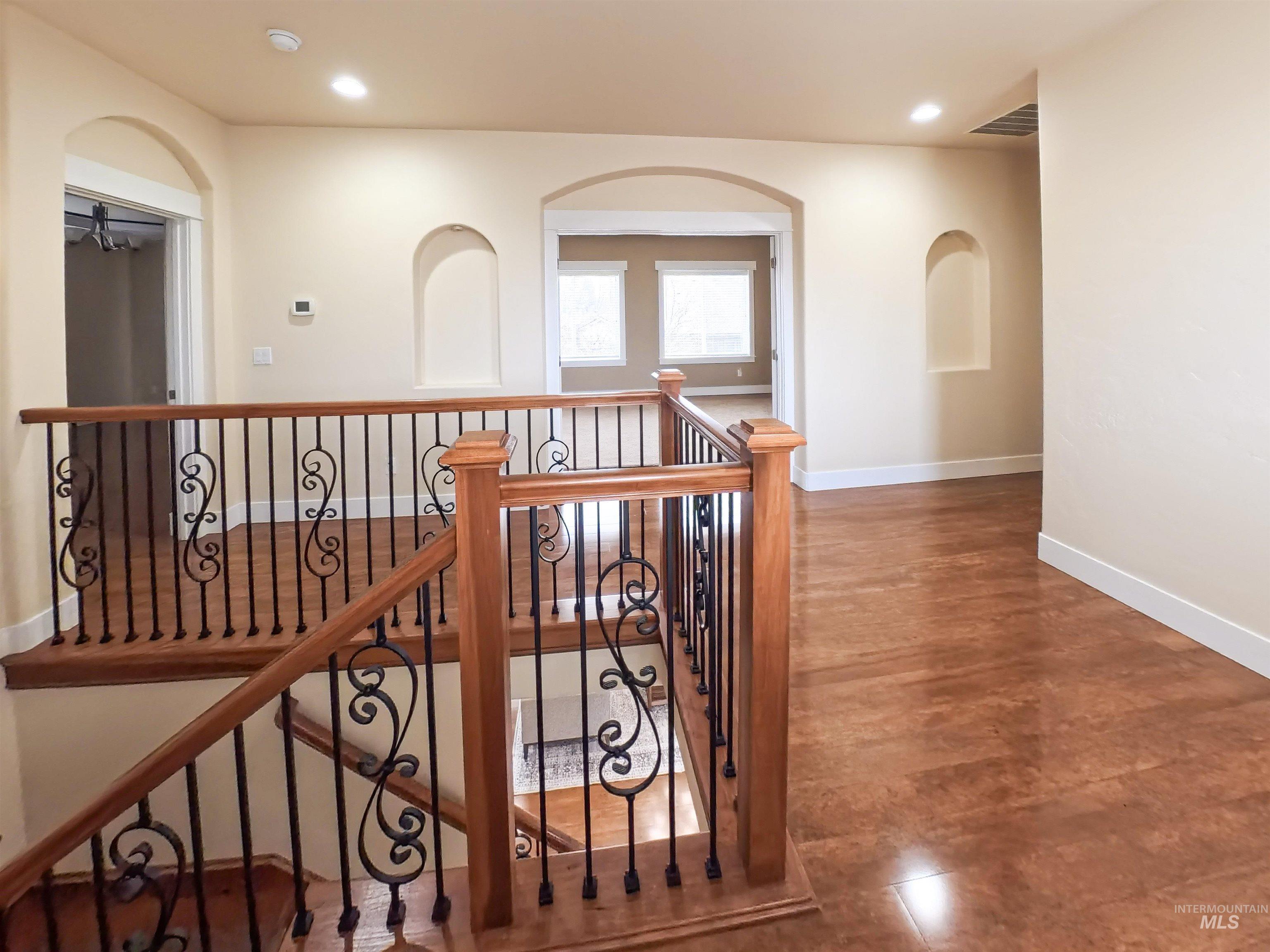 12773 W Engelmann Dr, Boise, Idaho 83713, 4 Bedrooms, 3 Bathrooms, Residential For Sale, Price $760,000,MLS 98973201