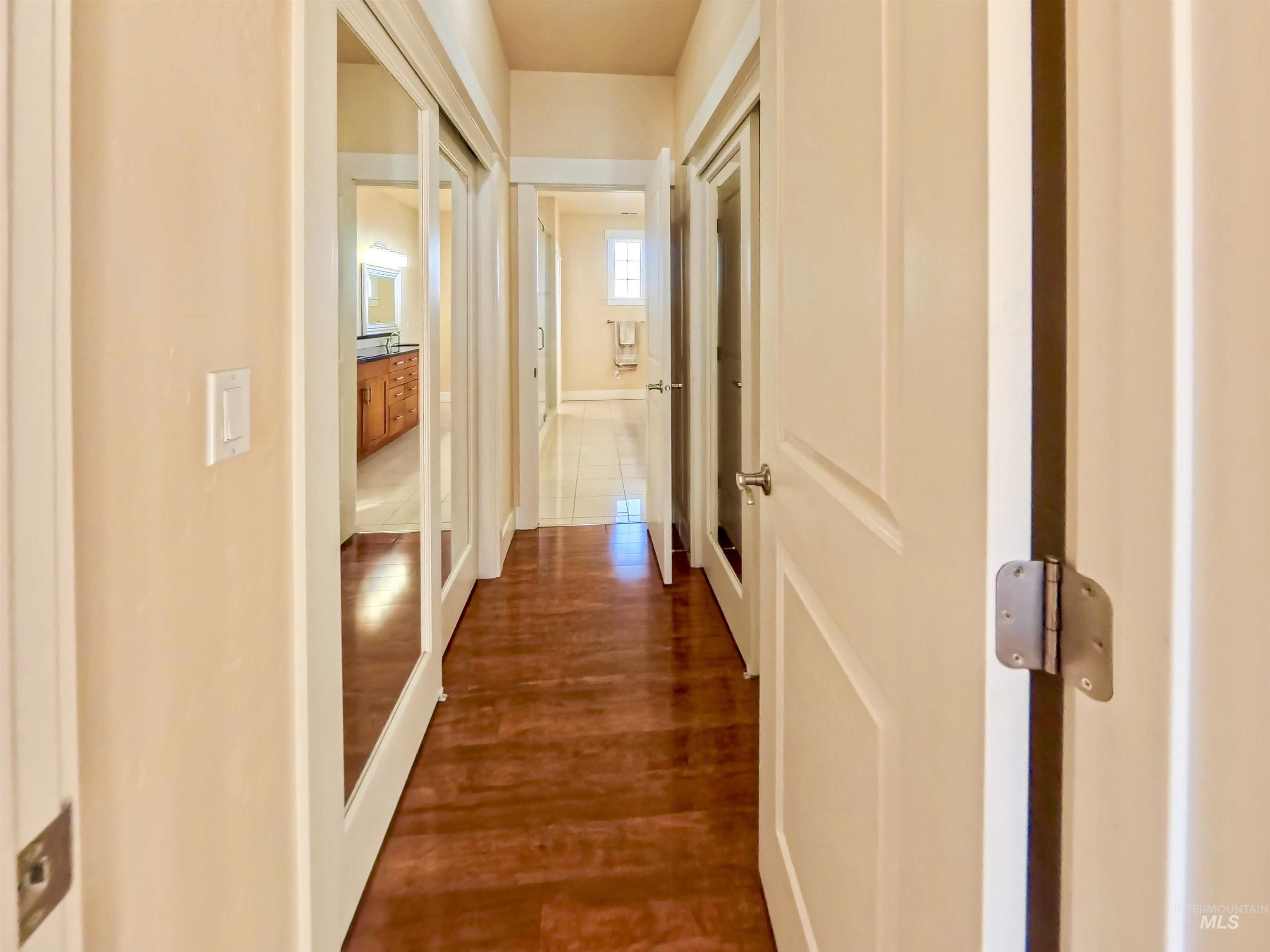 12773 W Engelmann Dr, Boise, Idaho 83713, 4 Bedrooms, 3 Bathrooms, Residential For Sale, Price $760,000,MLS 98973201