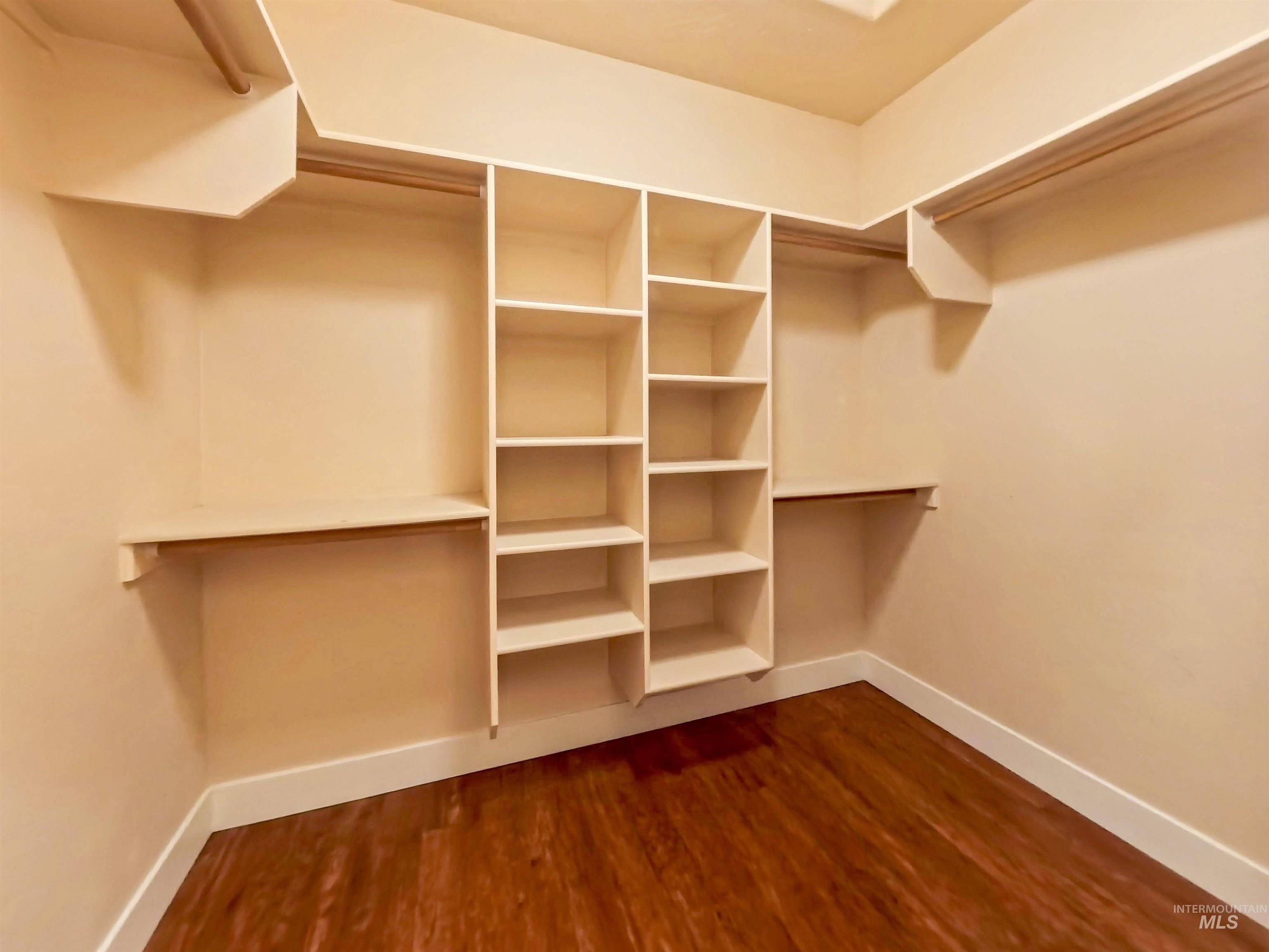 12773 W Engelmann Dr, Boise, Idaho 83713, 4 Bedrooms, 3 Bathrooms, Residential For Sale, Price $760,000,MLS 98973201