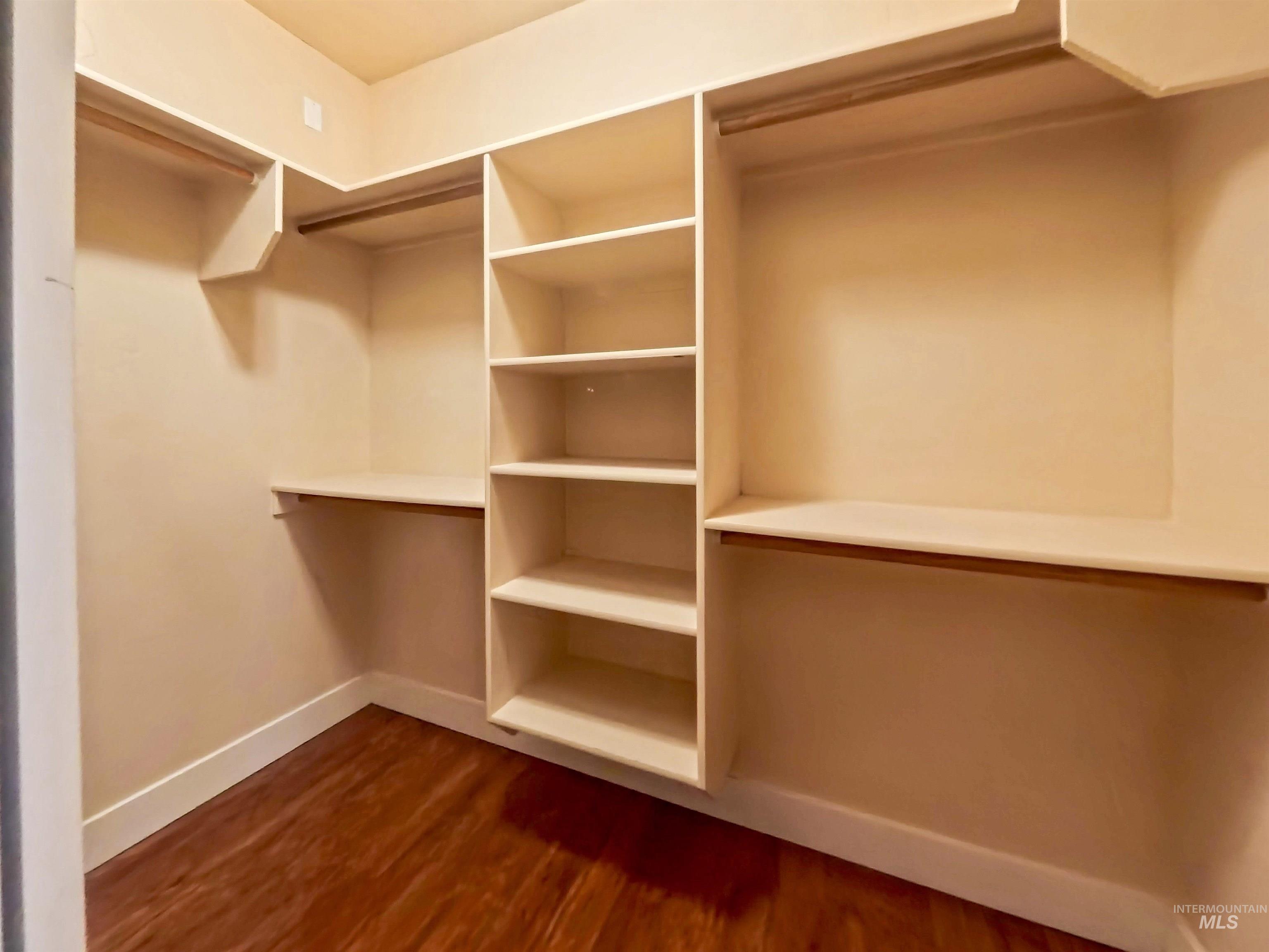 12773 W Engelmann Dr, Boise, Idaho 83713, 4 Bedrooms, 3 Bathrooms, Residential For Sale, Price $760,000,MLS 98973201