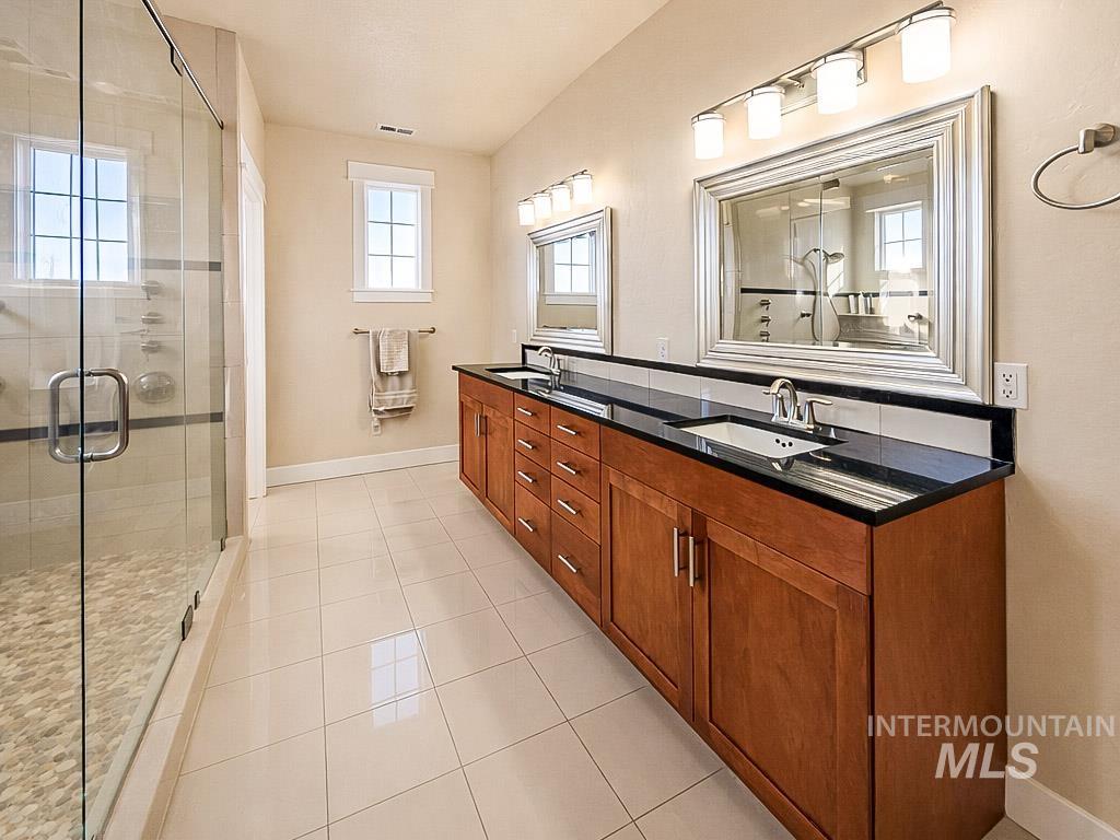 12773 W Engelmann Dr, Boise, Idaho 83713, 4 Bedrooms, 3 Bathrooms, Residential For Sale, Price $760,000,MLS 98973201