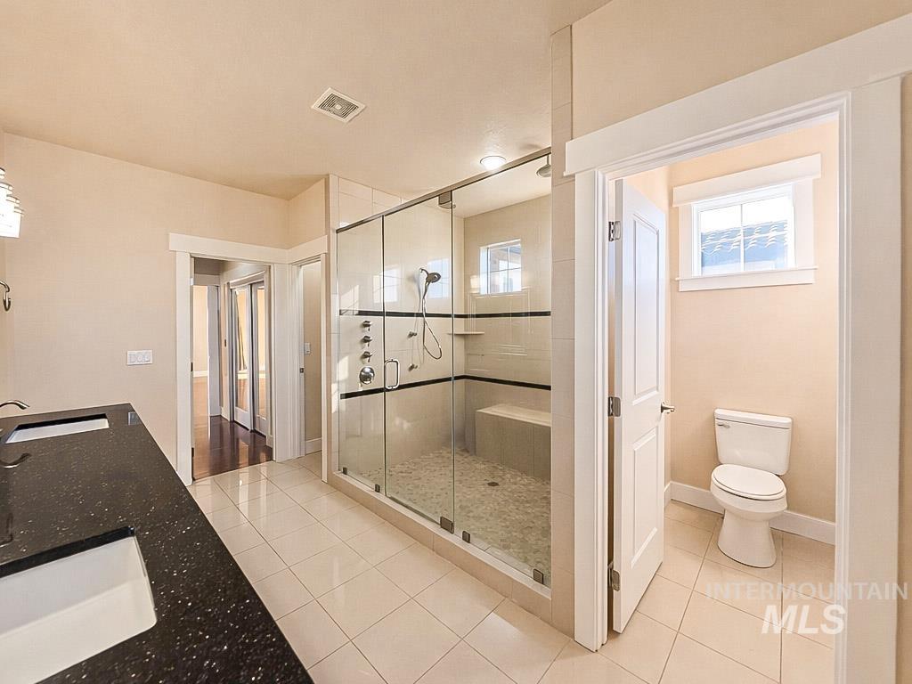 12773 W Engelmann Dr, Boise, Idaho 83713, 4 Bedrooms, 3 Bathrooms, Residential For Sale, Price $760,000,MLS 98973201